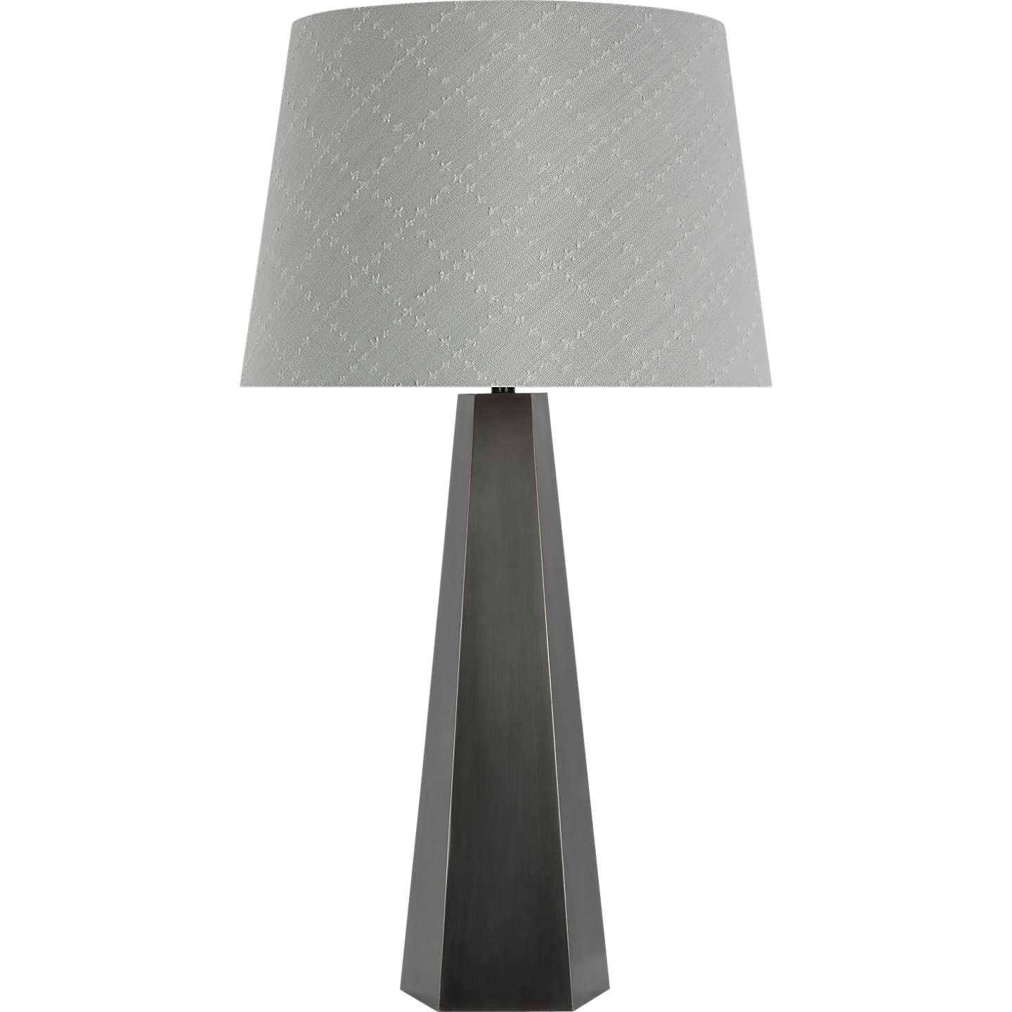 SCH 3022BZ-160