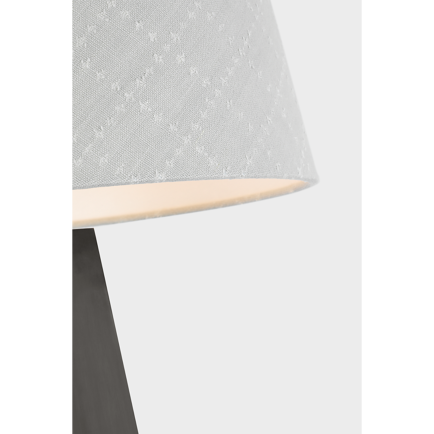 SCH 3022BZ-160