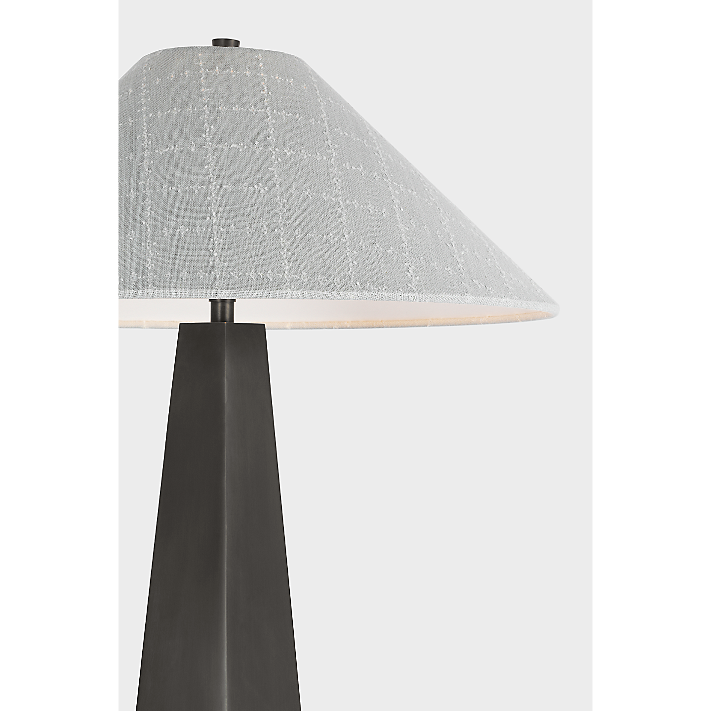 SCH 3022BZ-161