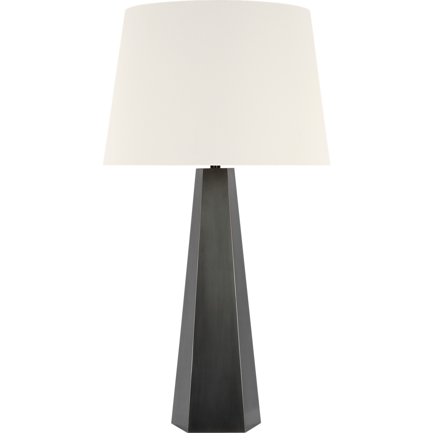 SCH 3022BZ-400