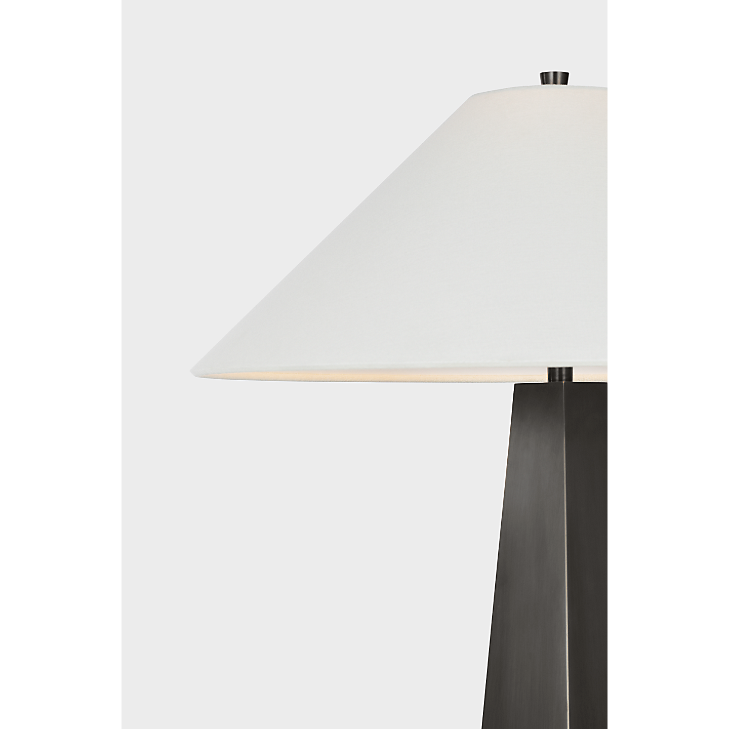 SCH 3022BZ-401