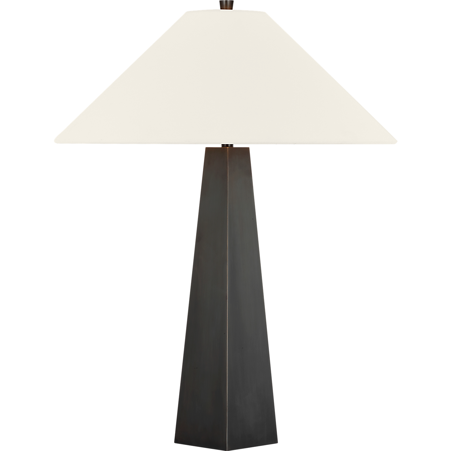 SCH 3022BZ-401