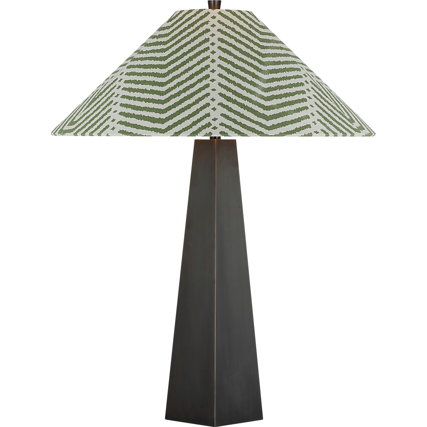 SCH 3022BZ-471