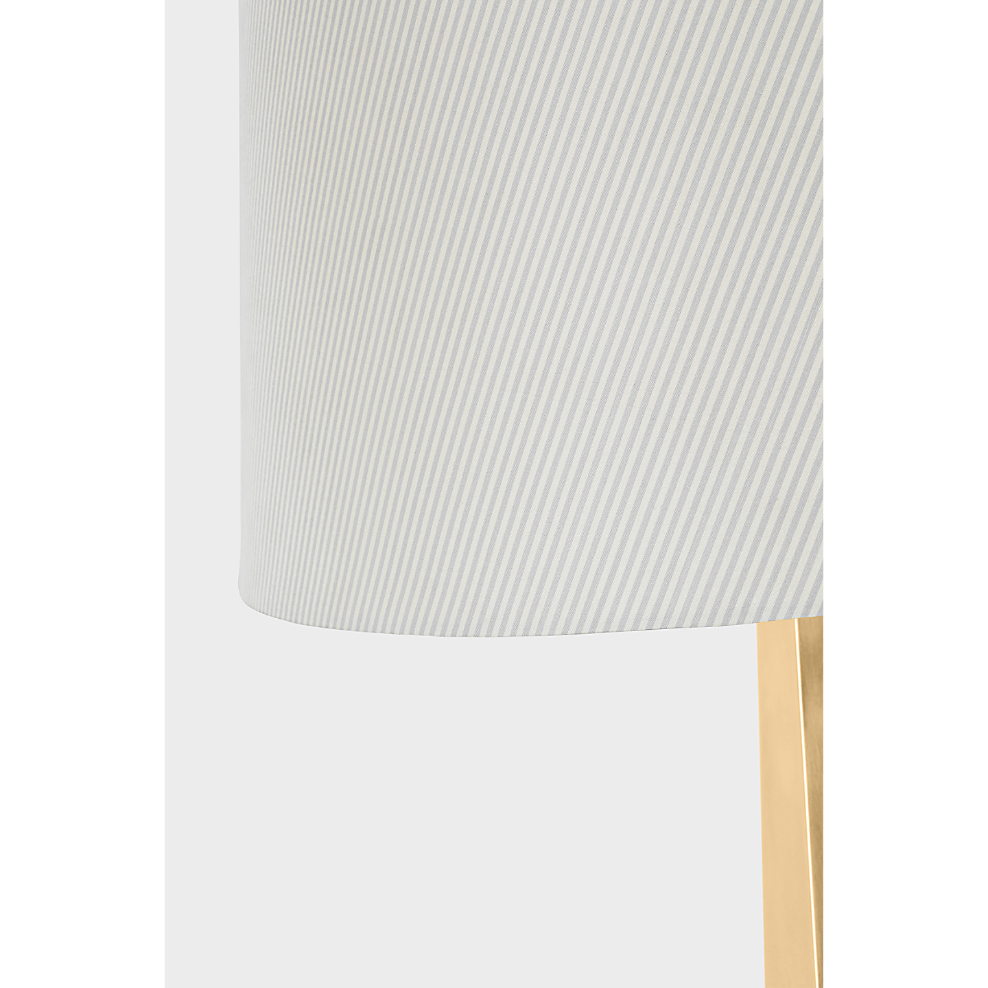 SCH 3022HAB-105