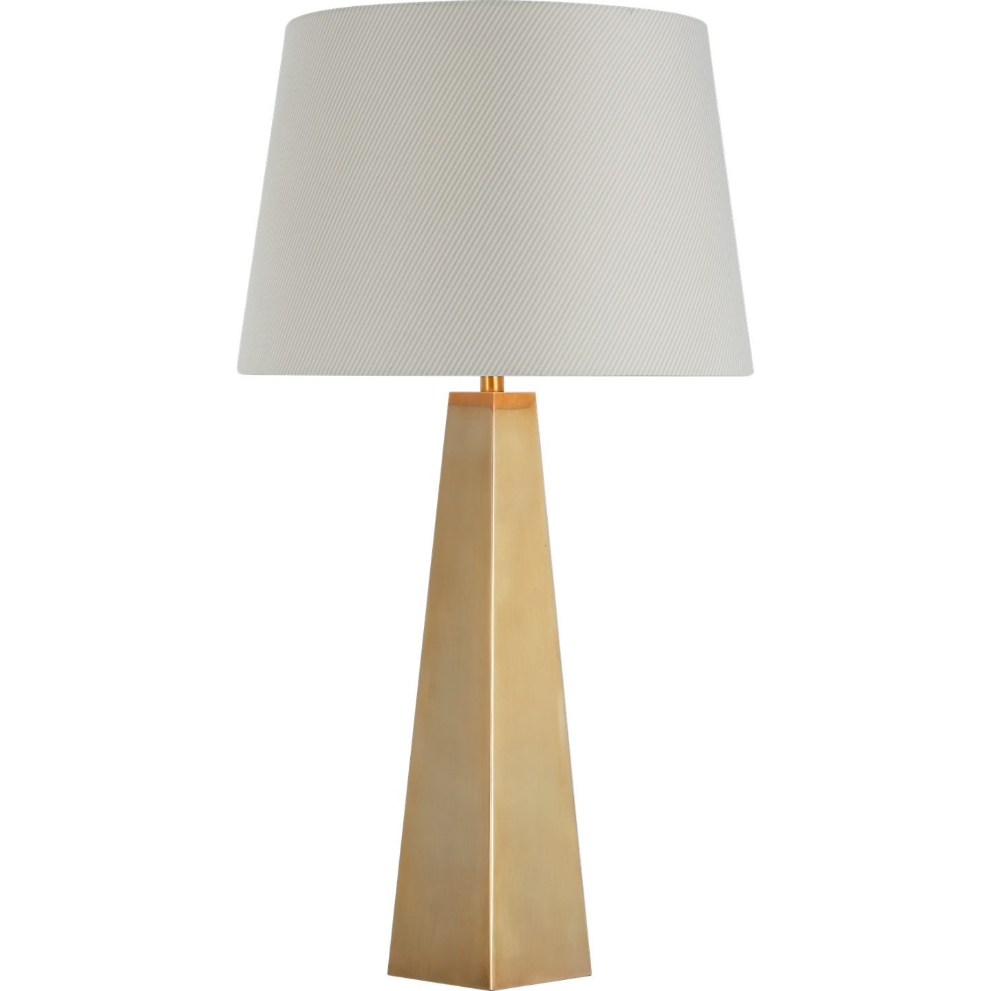 SCH 3022HAB-105