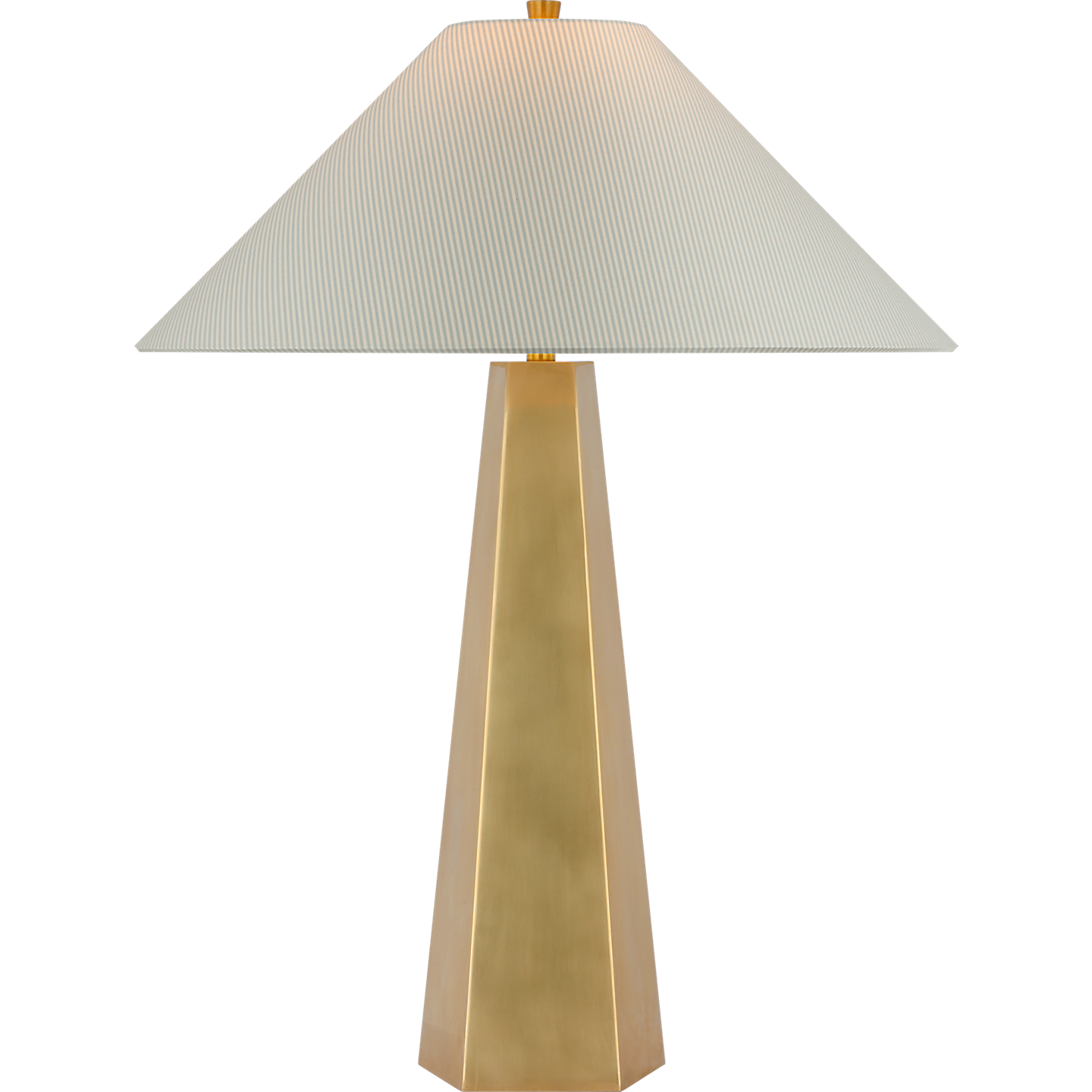 SCH 3022HAB-106