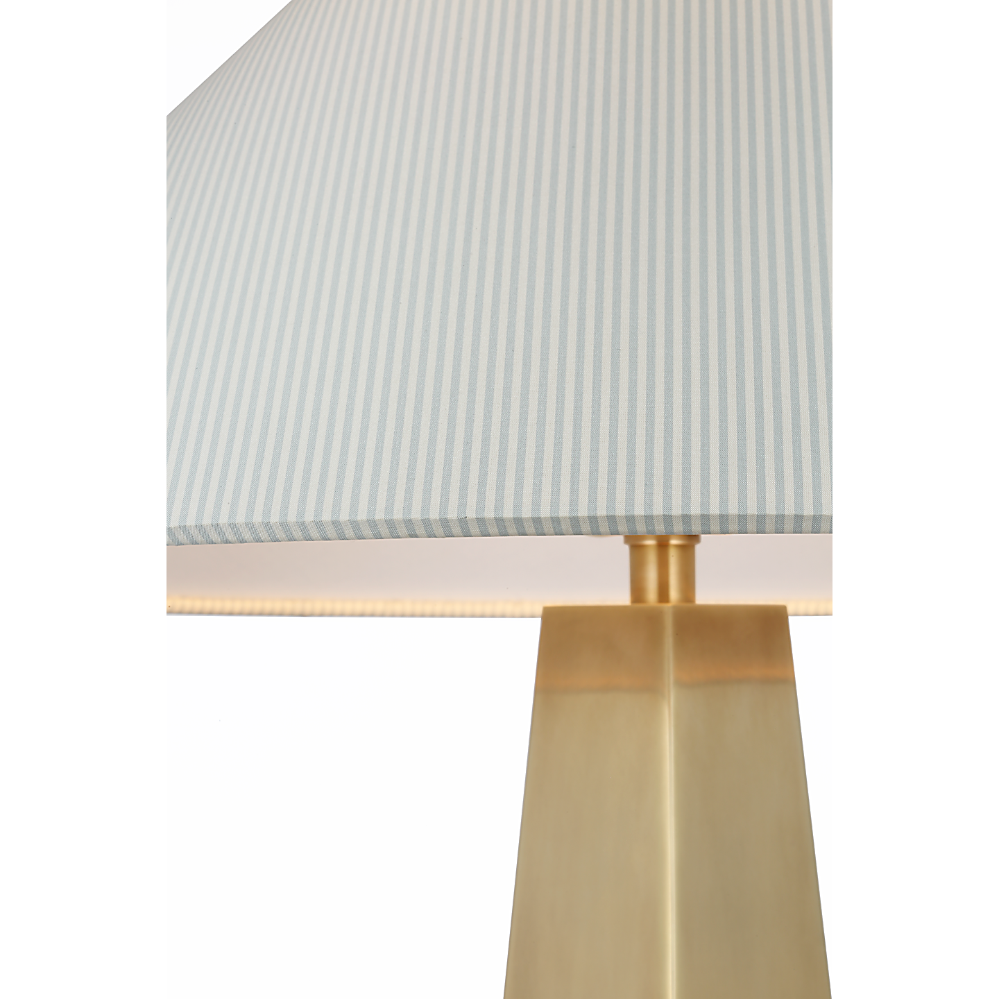 SCH 3022HAB-106