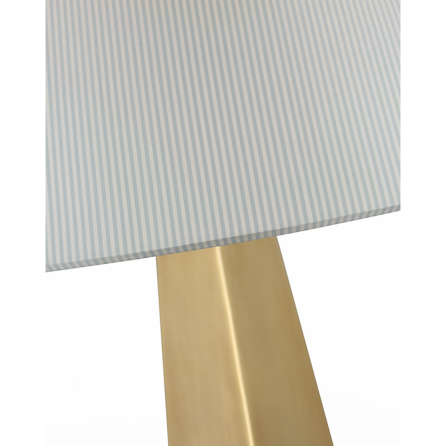 SCH 3022HAB-106