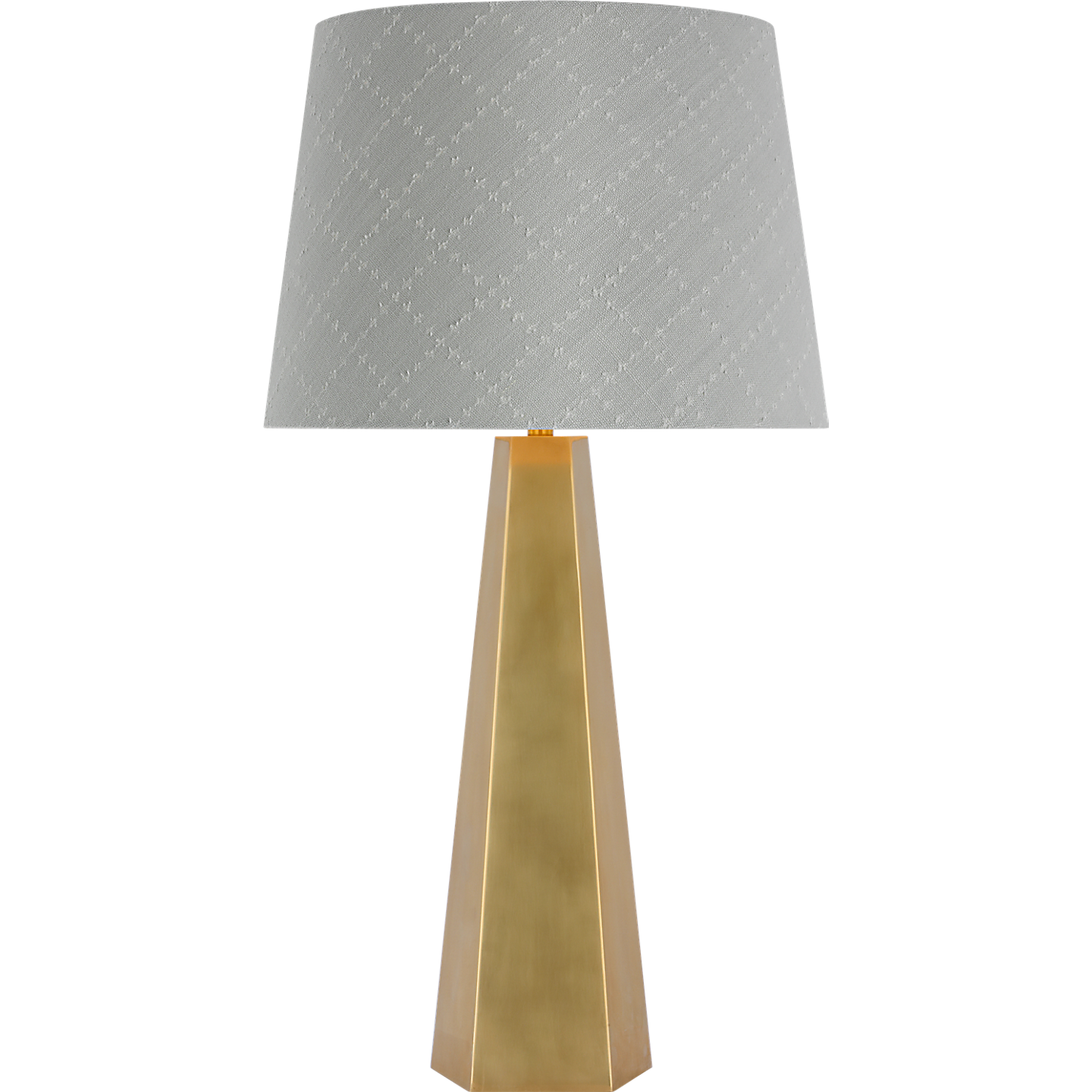 SCH 3022HAB-160