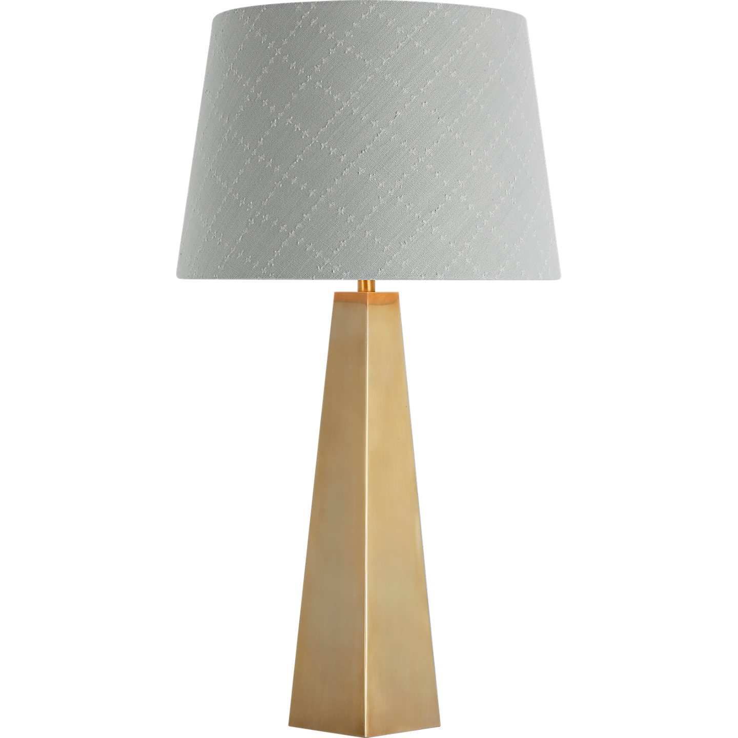 SCH 3022HAB-160