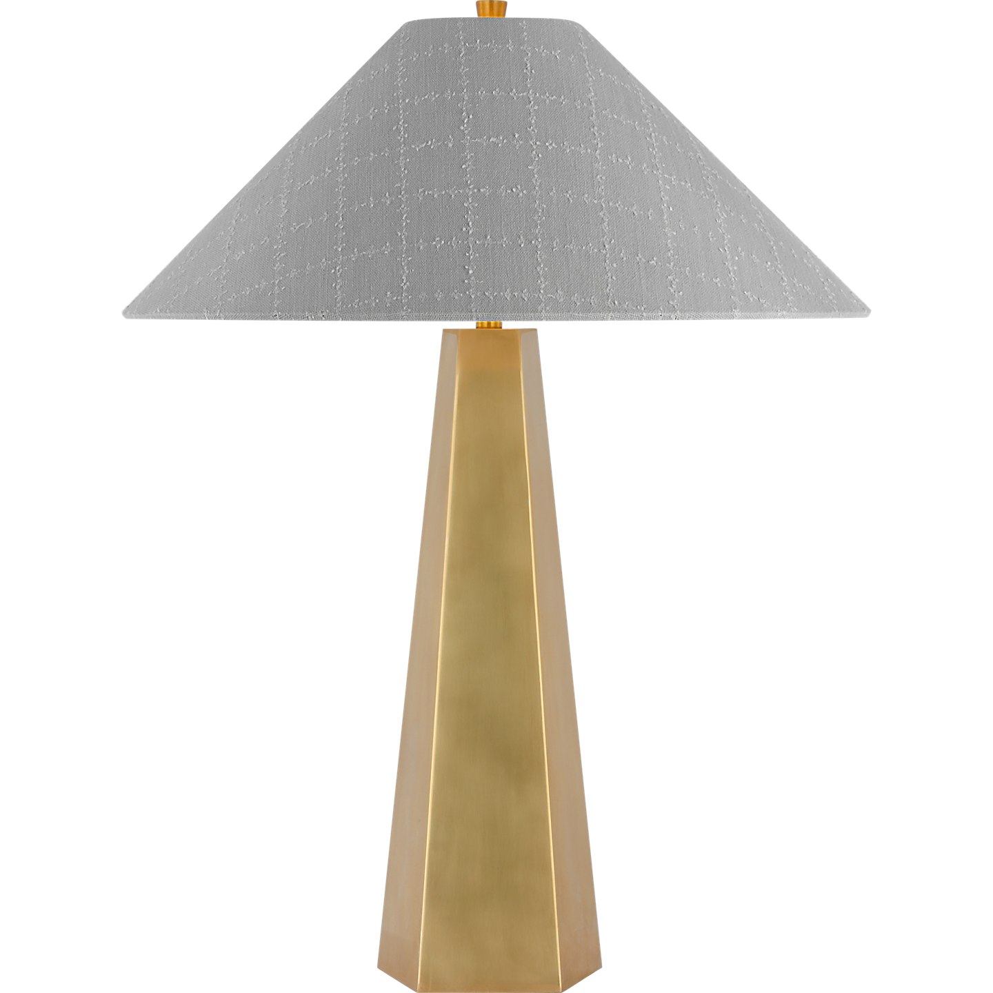 SCH 3022HAB-161