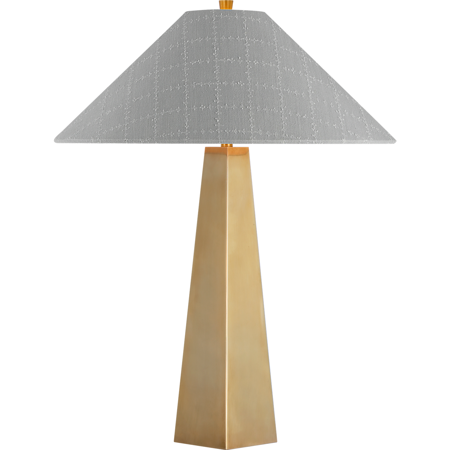 SCH 3022HAB-161