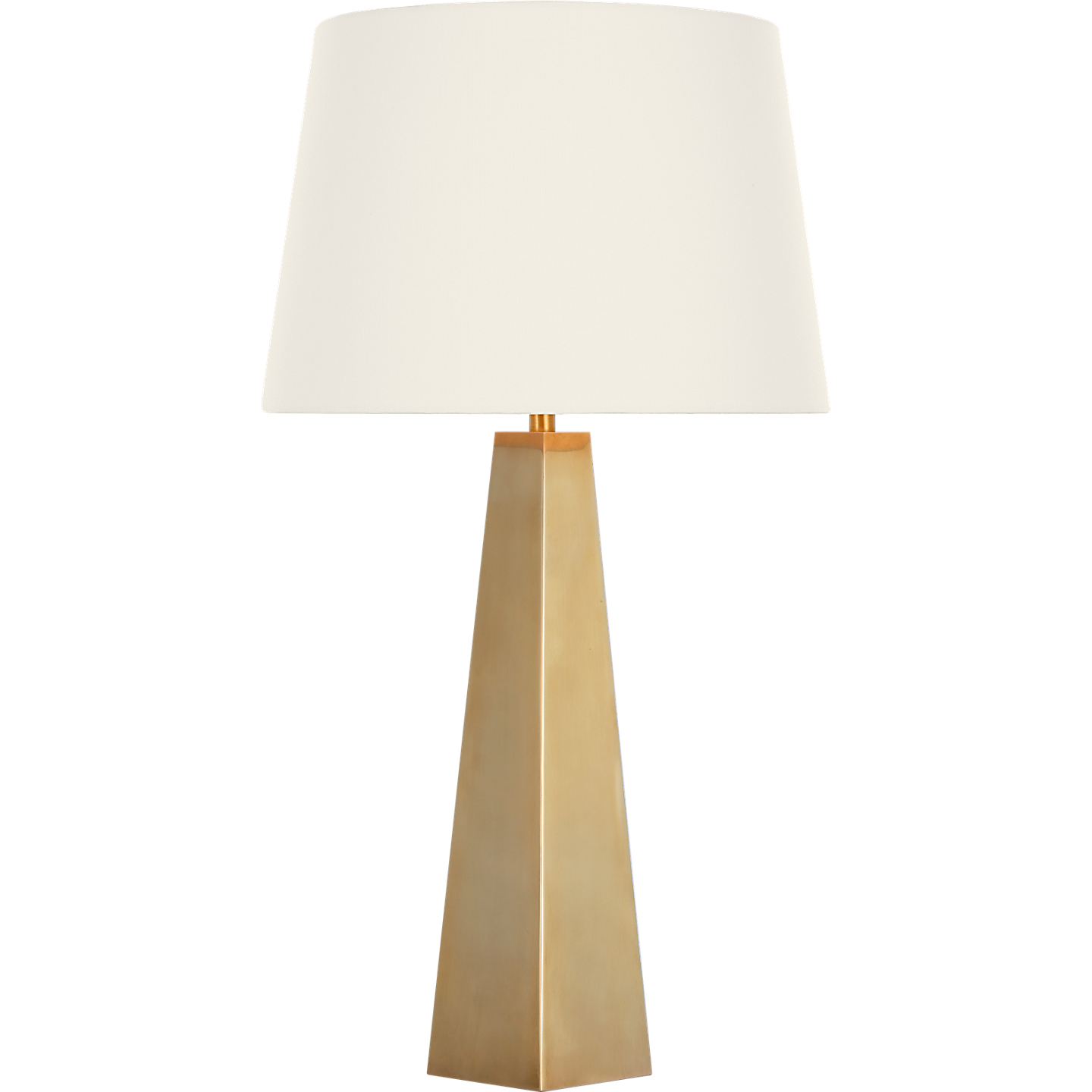 SCH 3022HAB-400