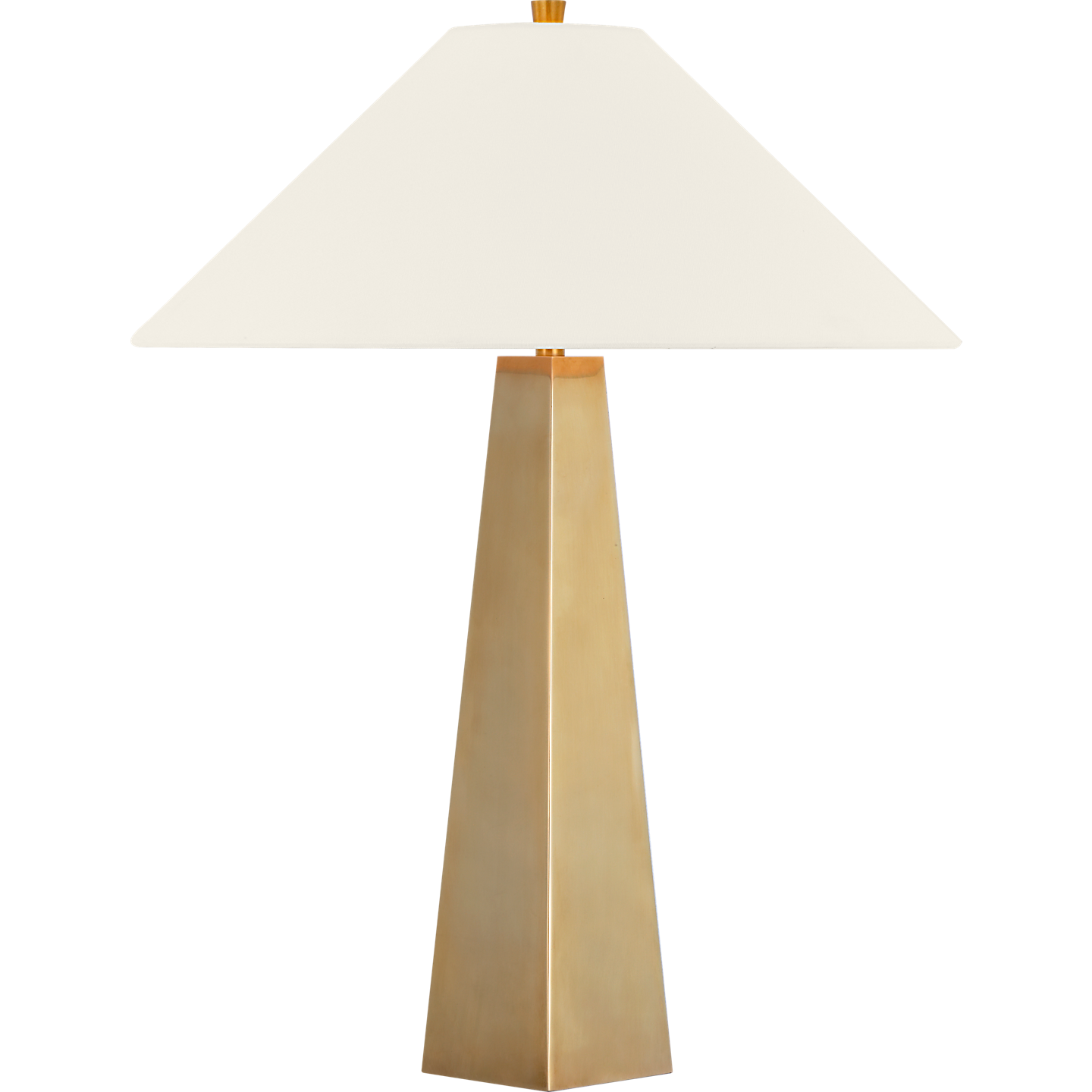 SCH 3022HAB-401