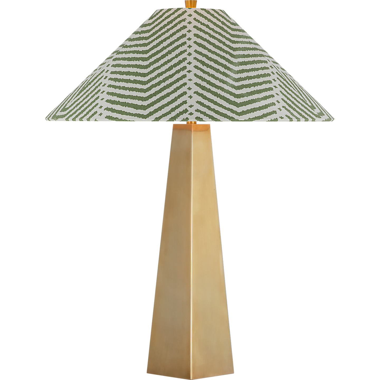 SCH 3022HAB-471