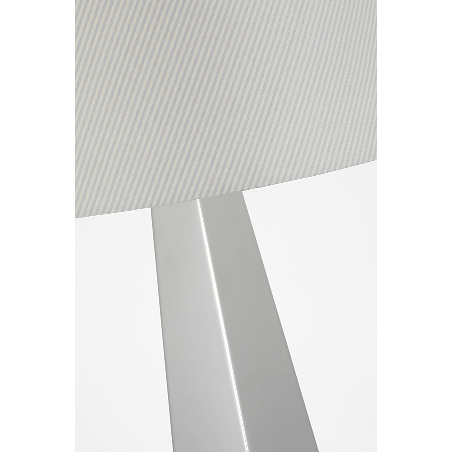 SCH 3022PN-105