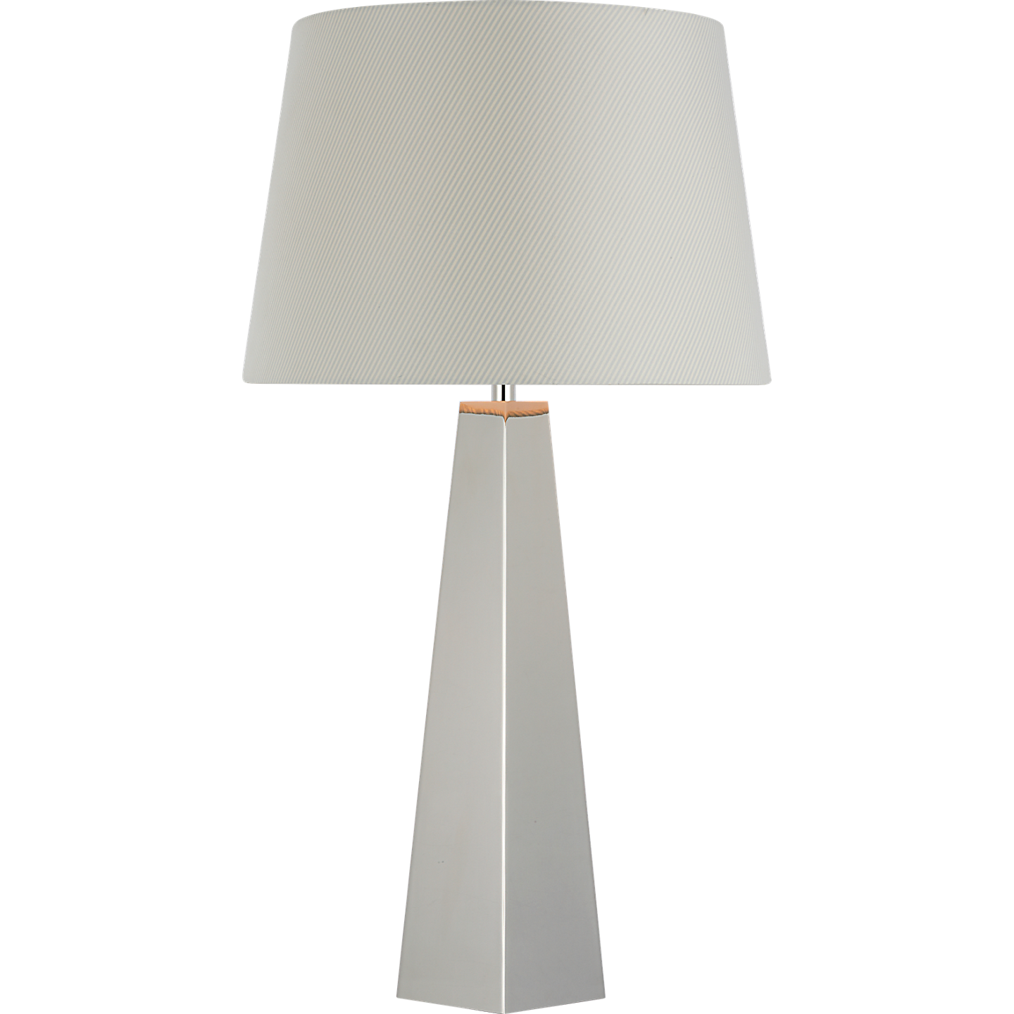 SCH 3022PN-105