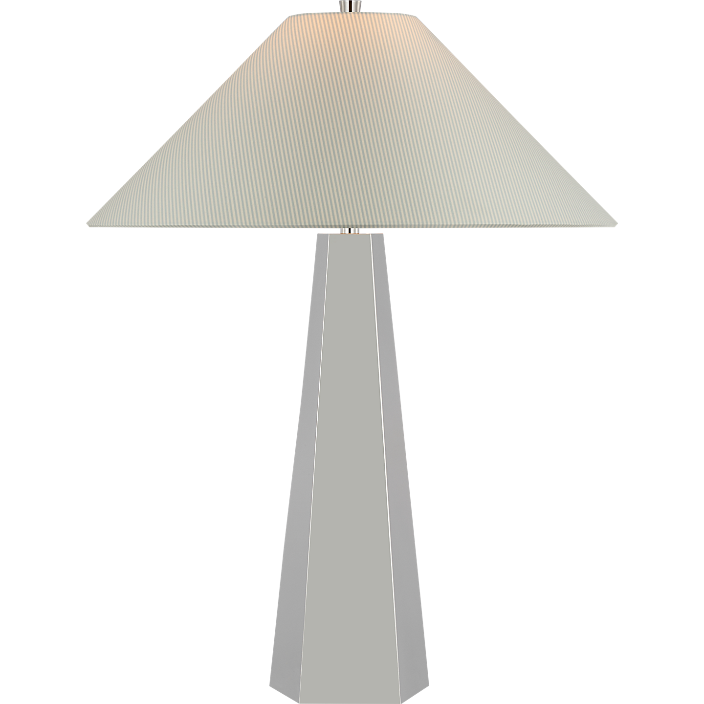 SCH 3022PN-106