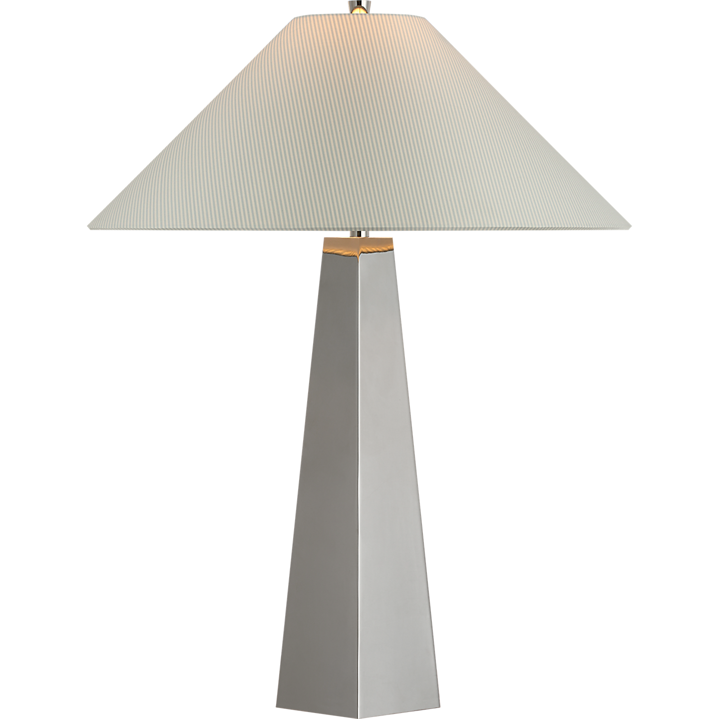 SCH 3022PN-106