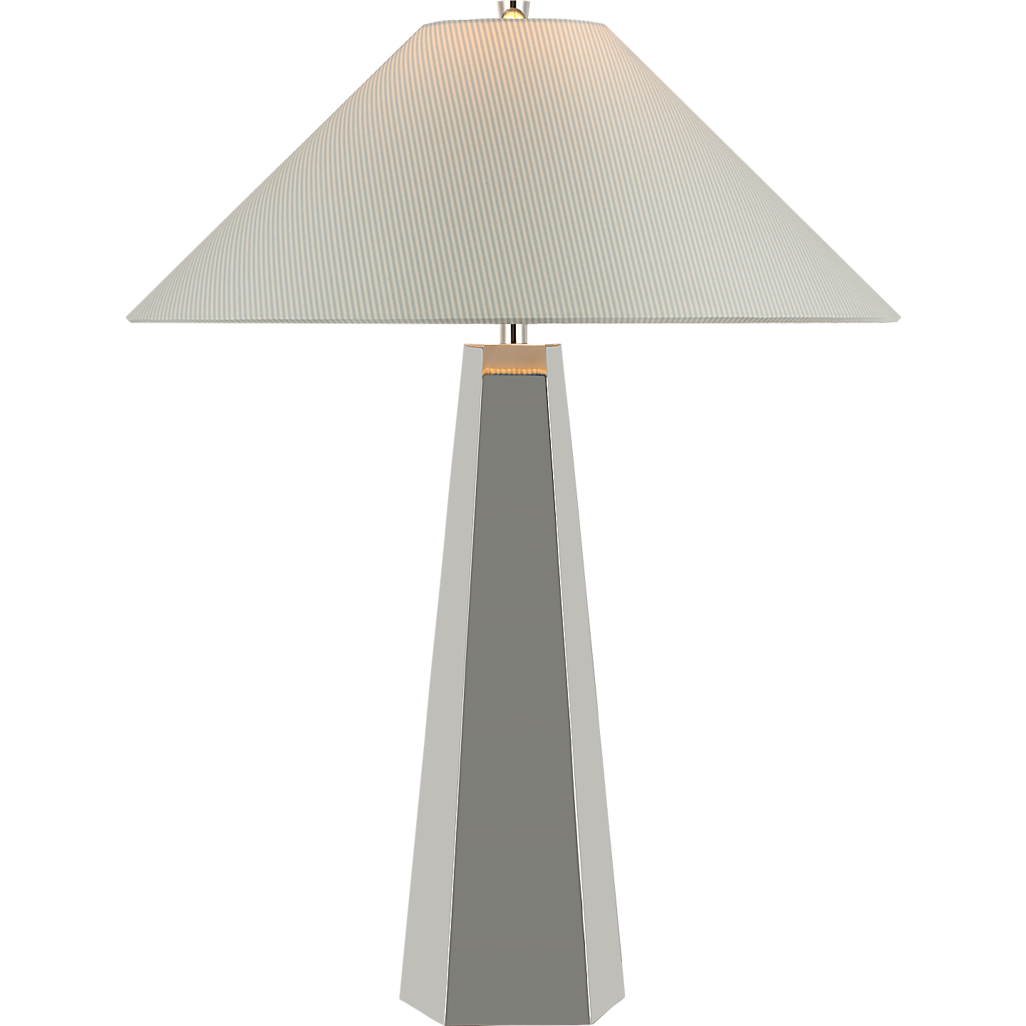 SCH 3022PN-106