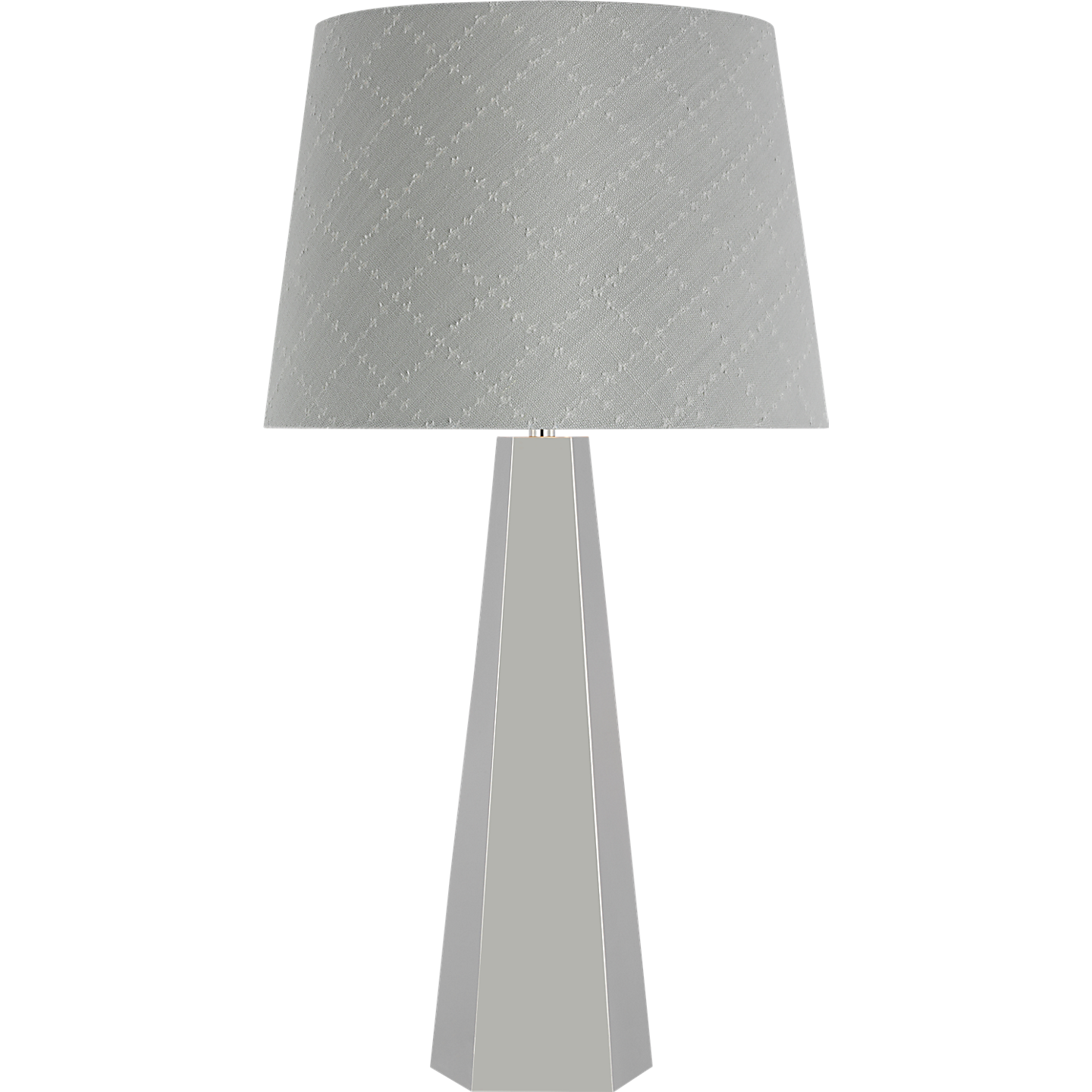 SCH 3022PN-160