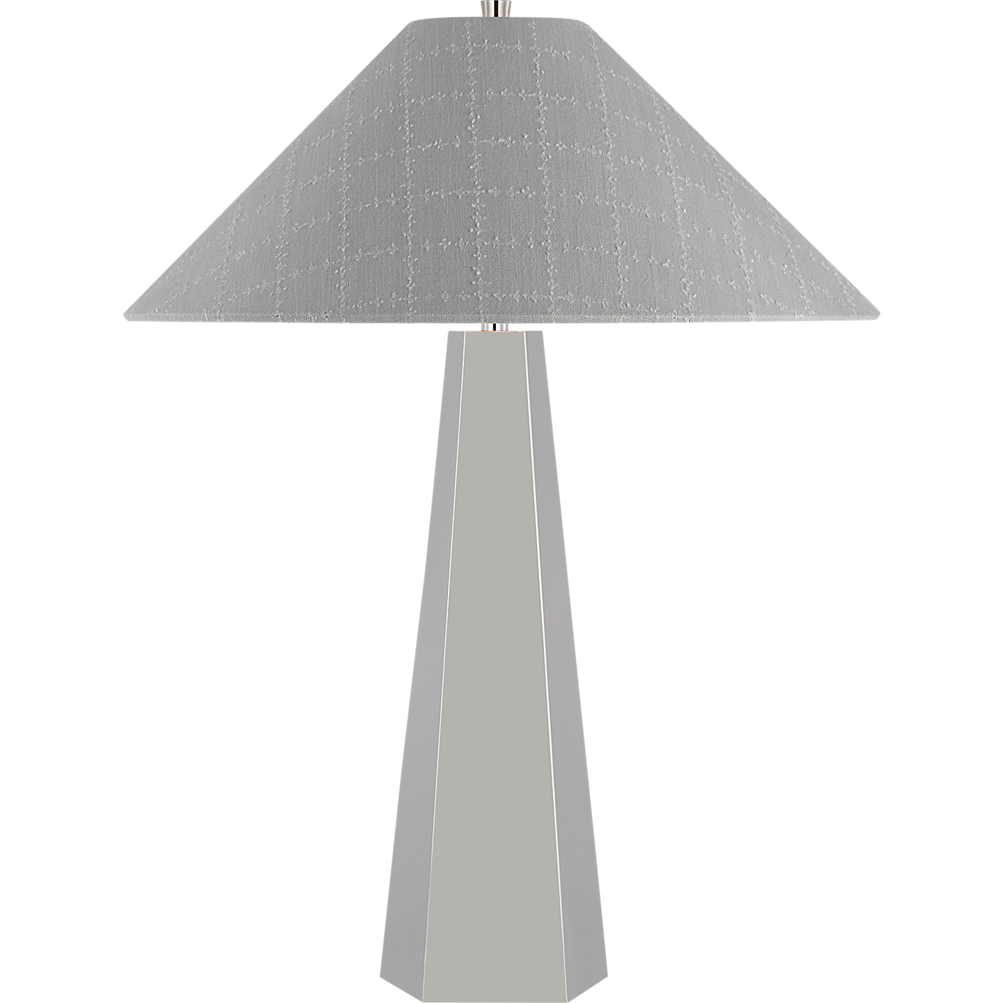 SCH 3022PN-161