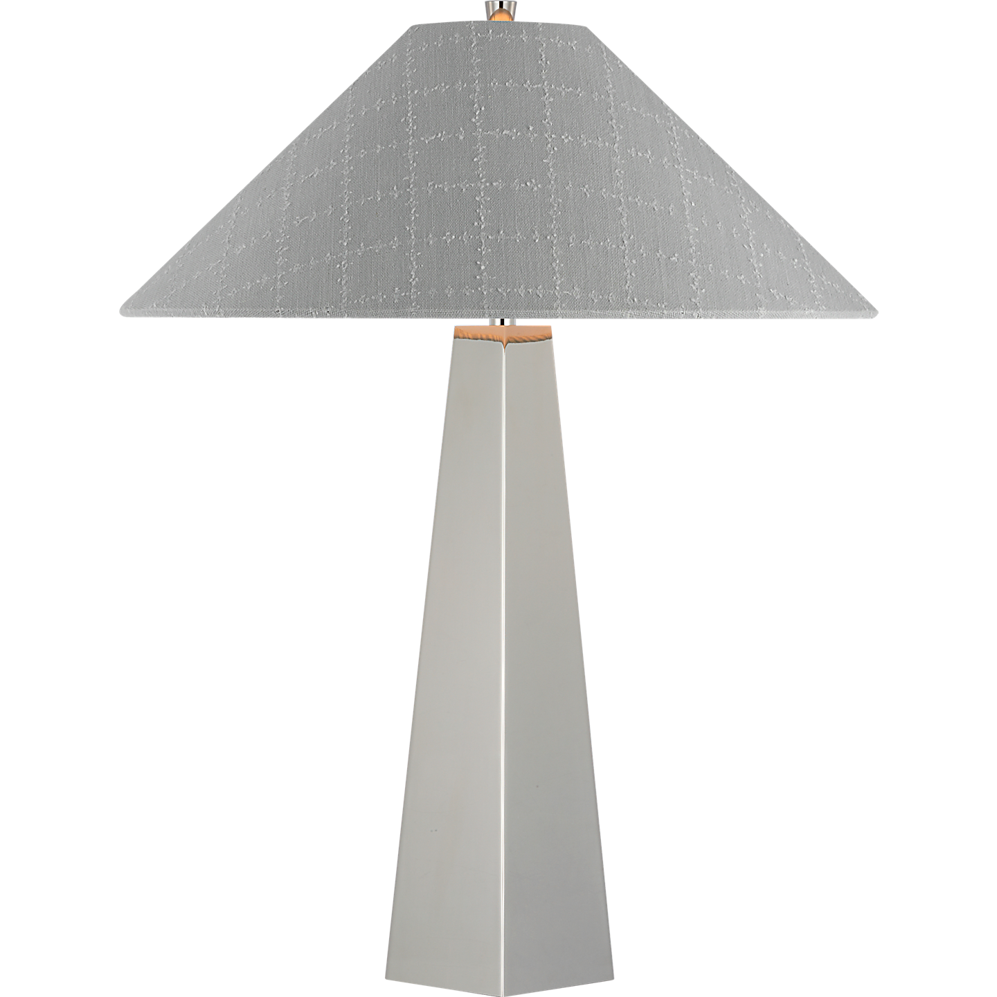 SCH 3022PN-161