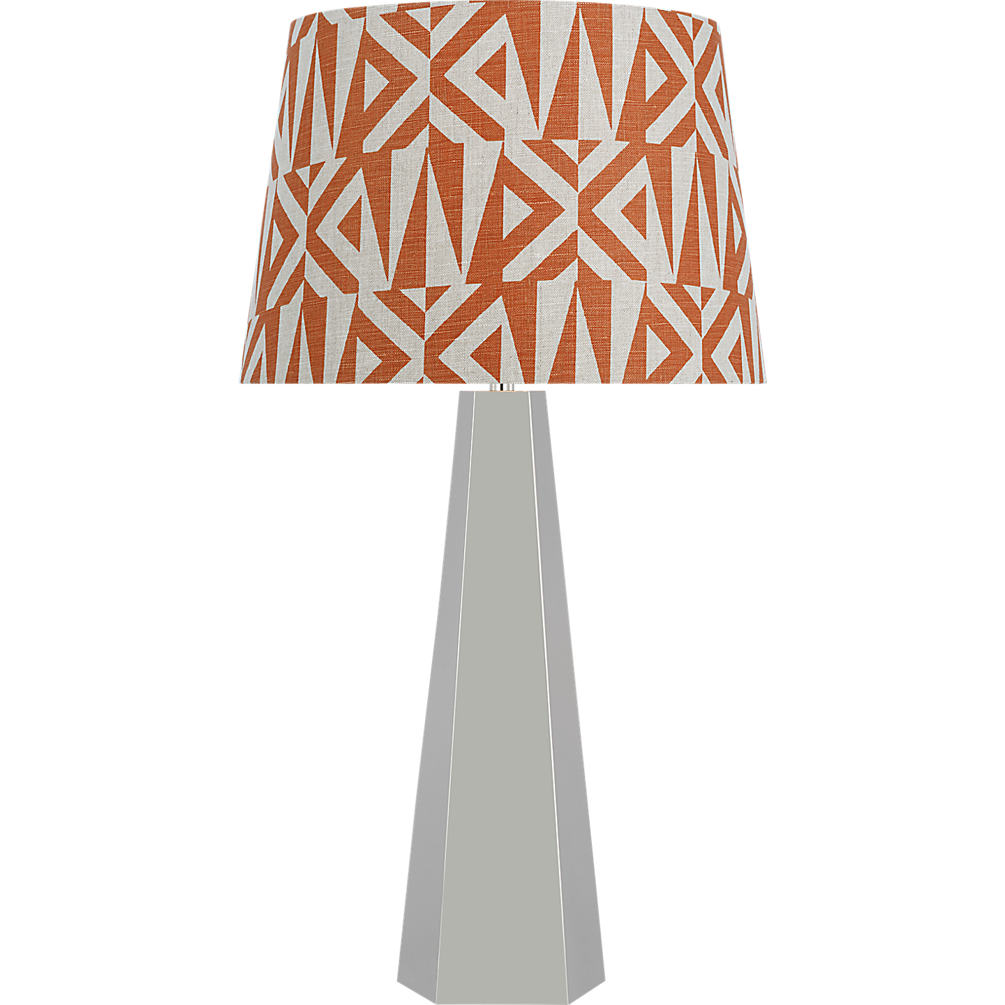 SCH 3022PN-465