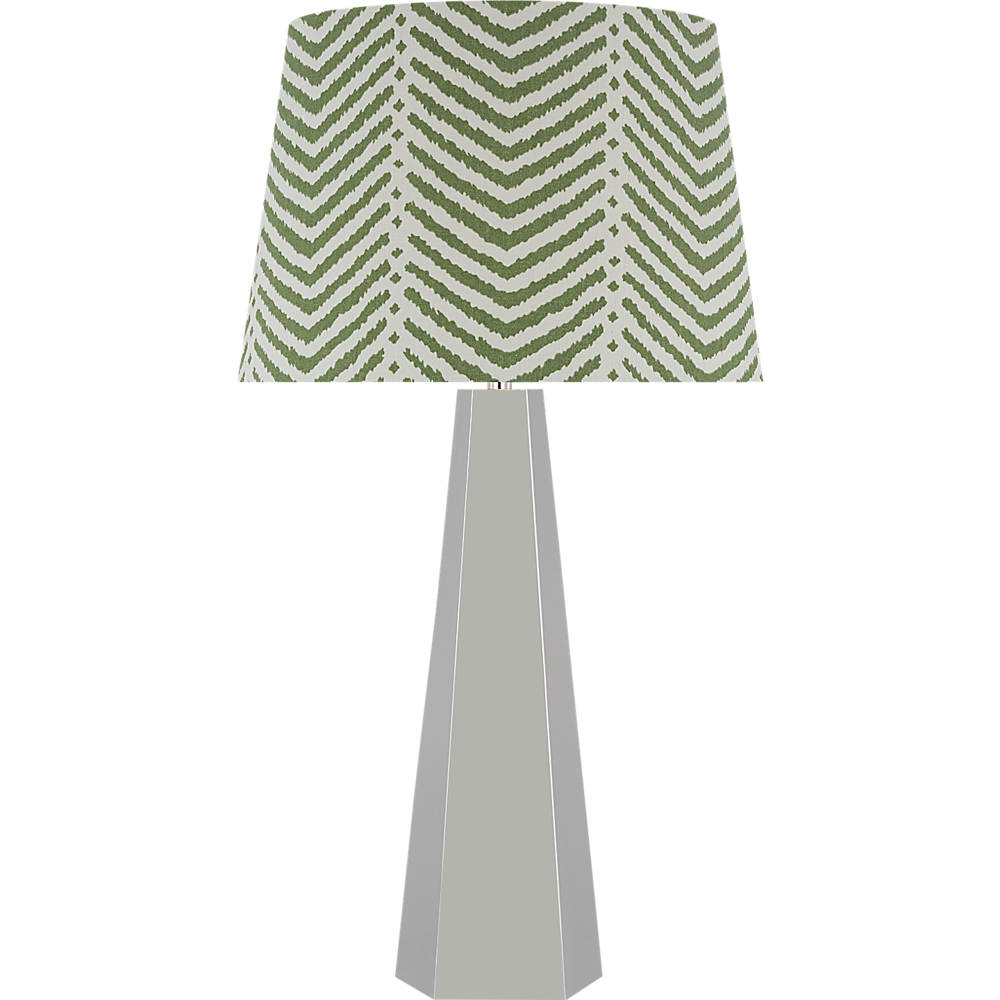 SCH 3022PN-470