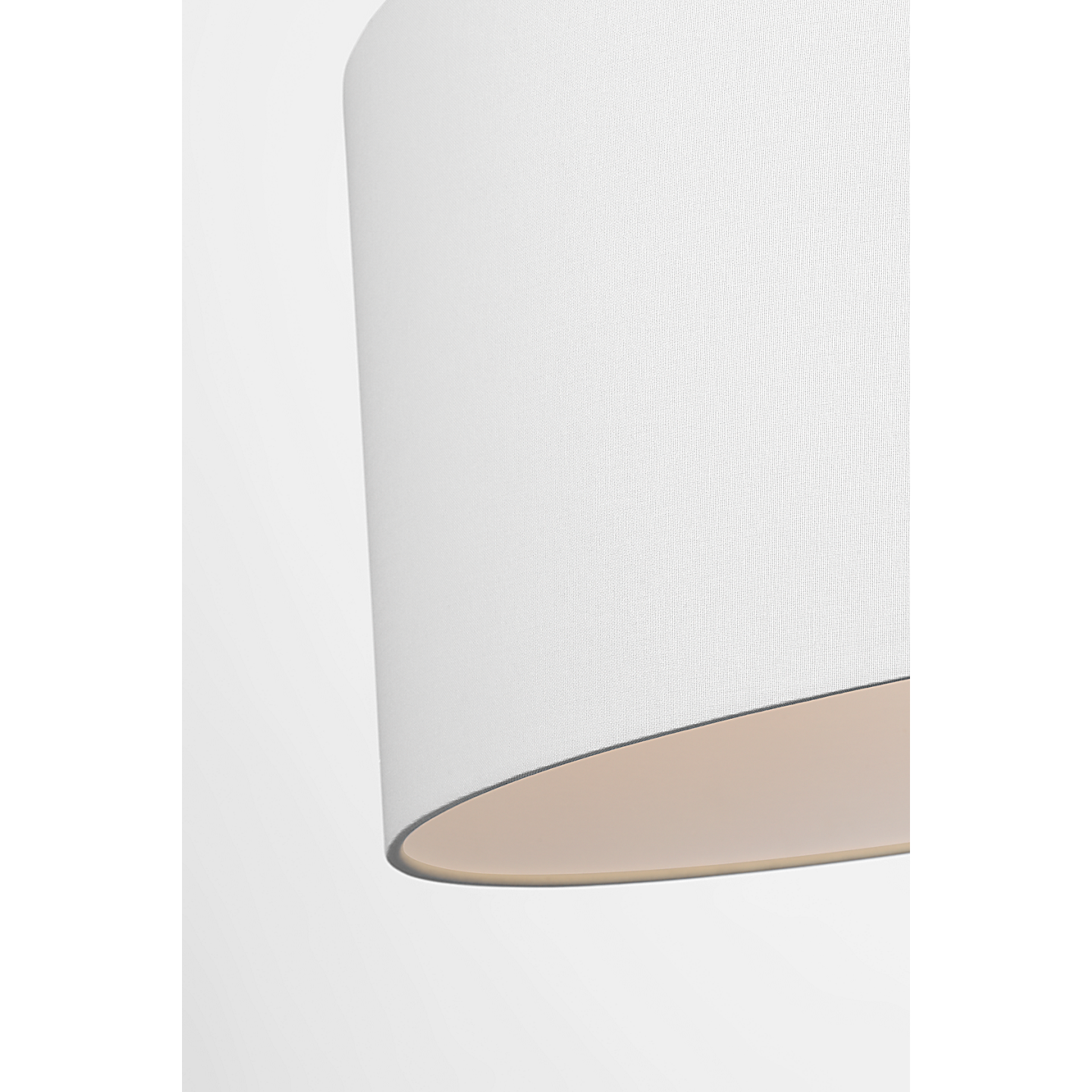 SCH 5051BZ/NO-400