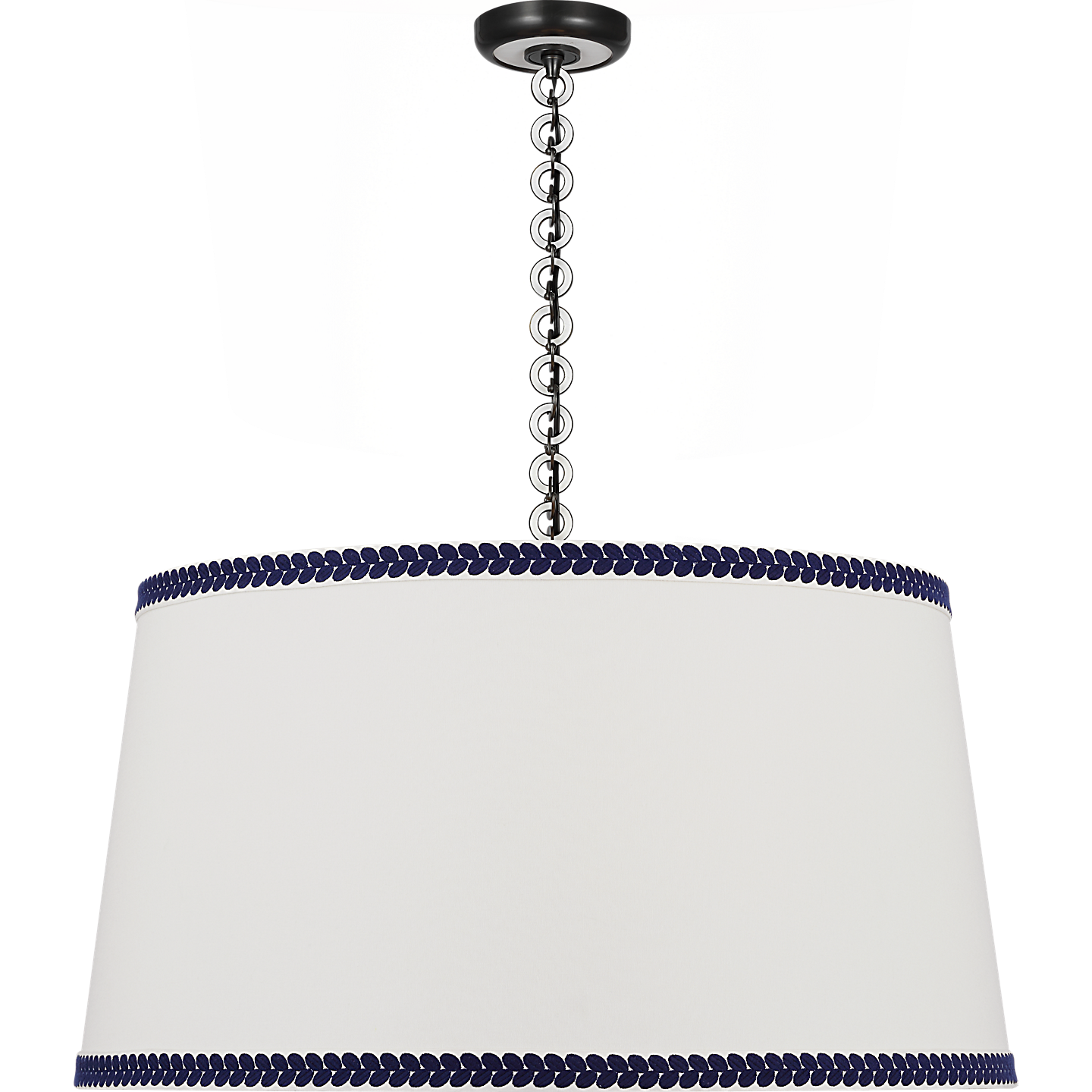SCH 5052BZ/WO-405