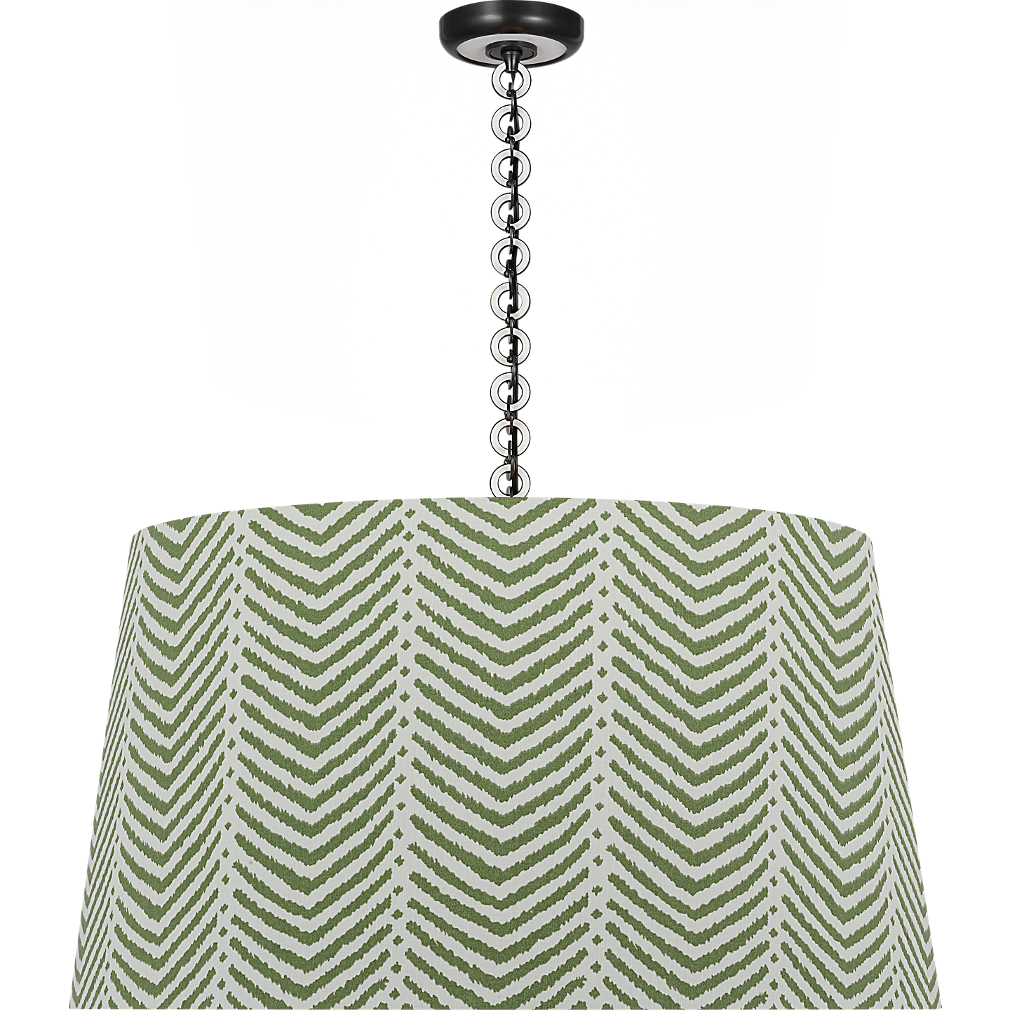SCH 5052BZ/WO-470