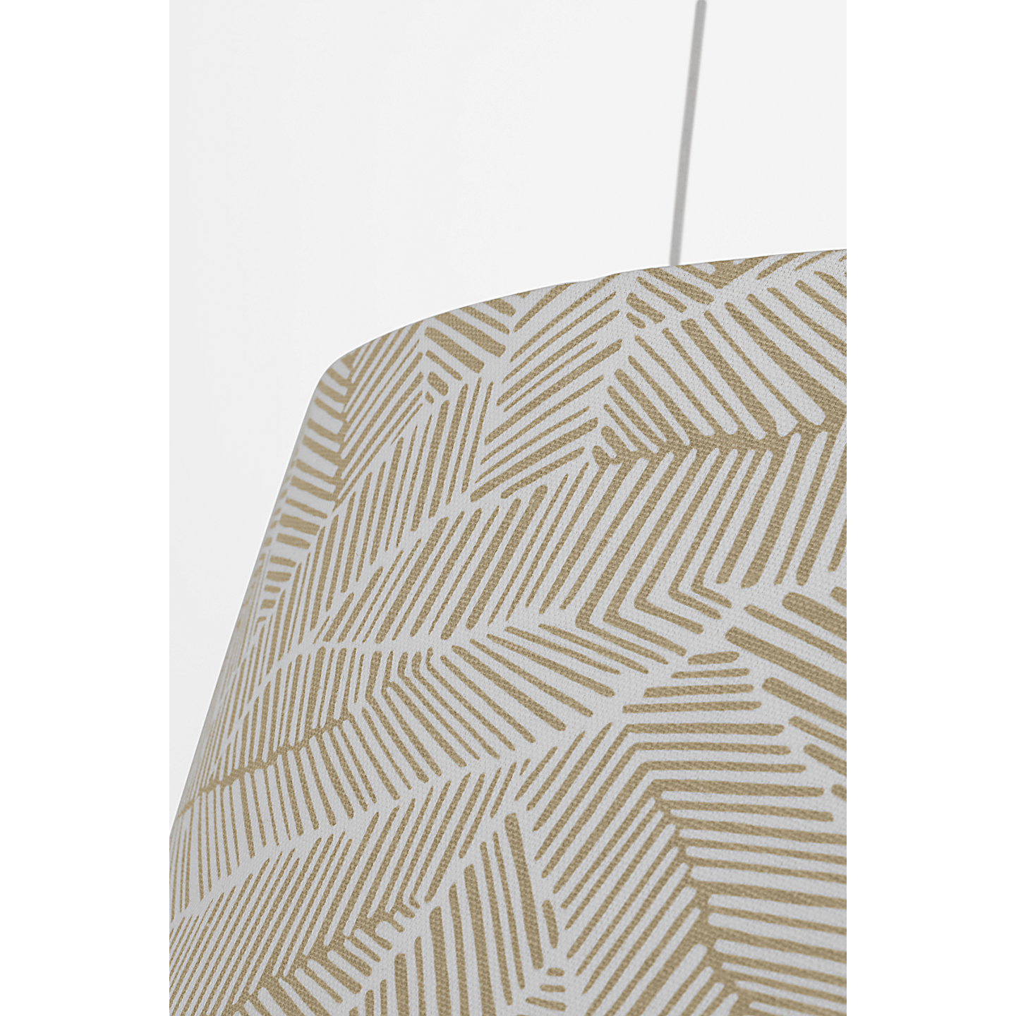 SCH 5070WHT-145