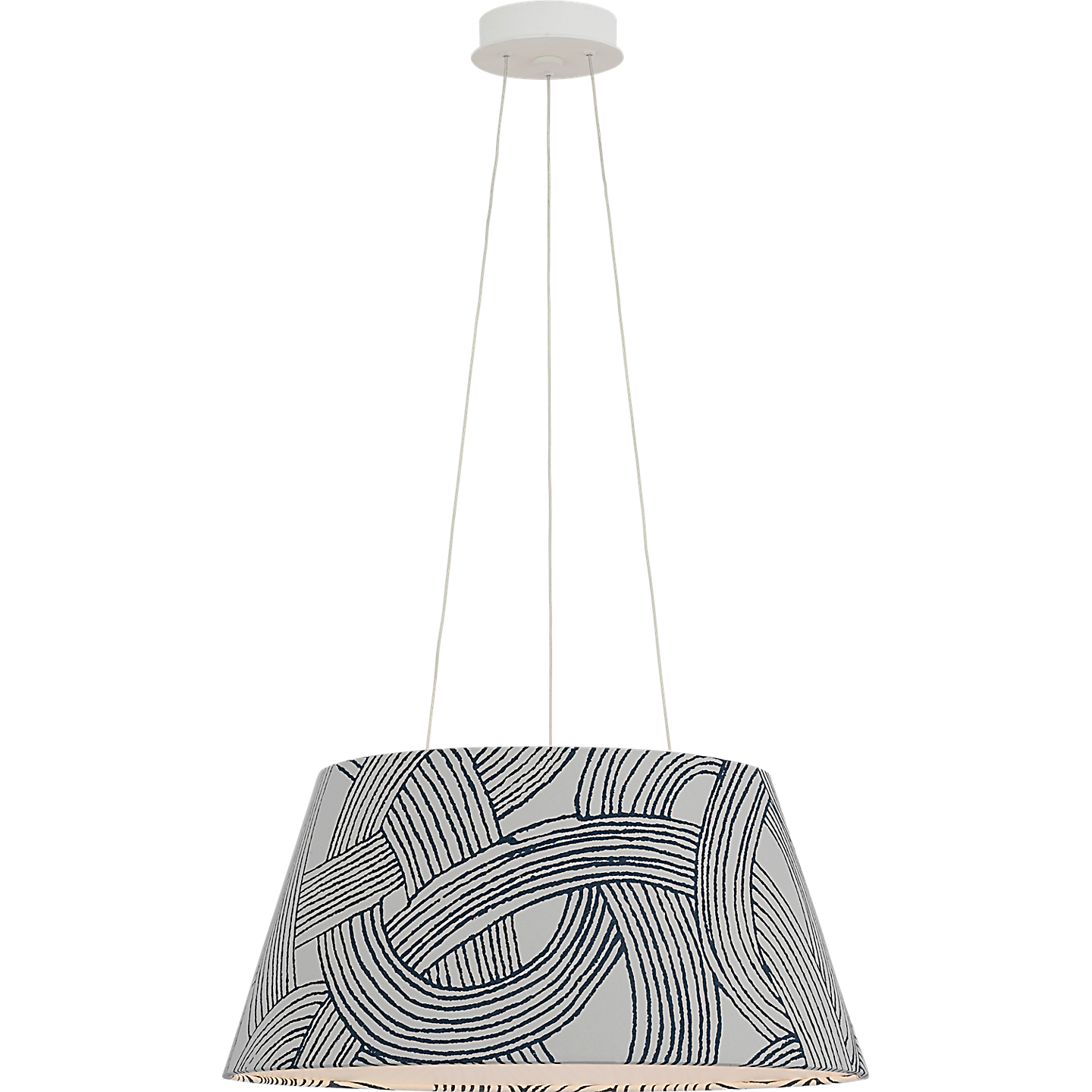 SCH 5070WHT-300