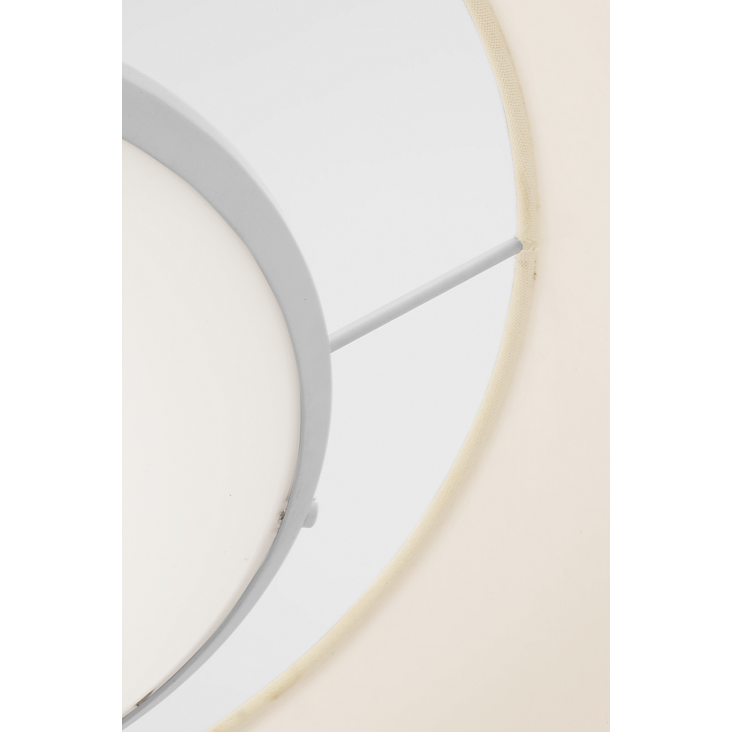 SCH 5070WHT-400