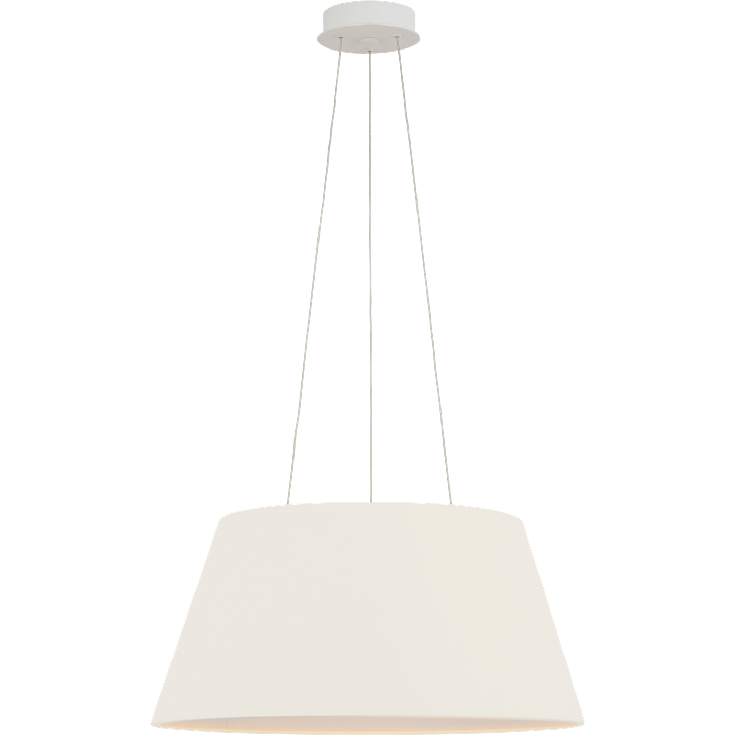 SCH 5070WHT-400