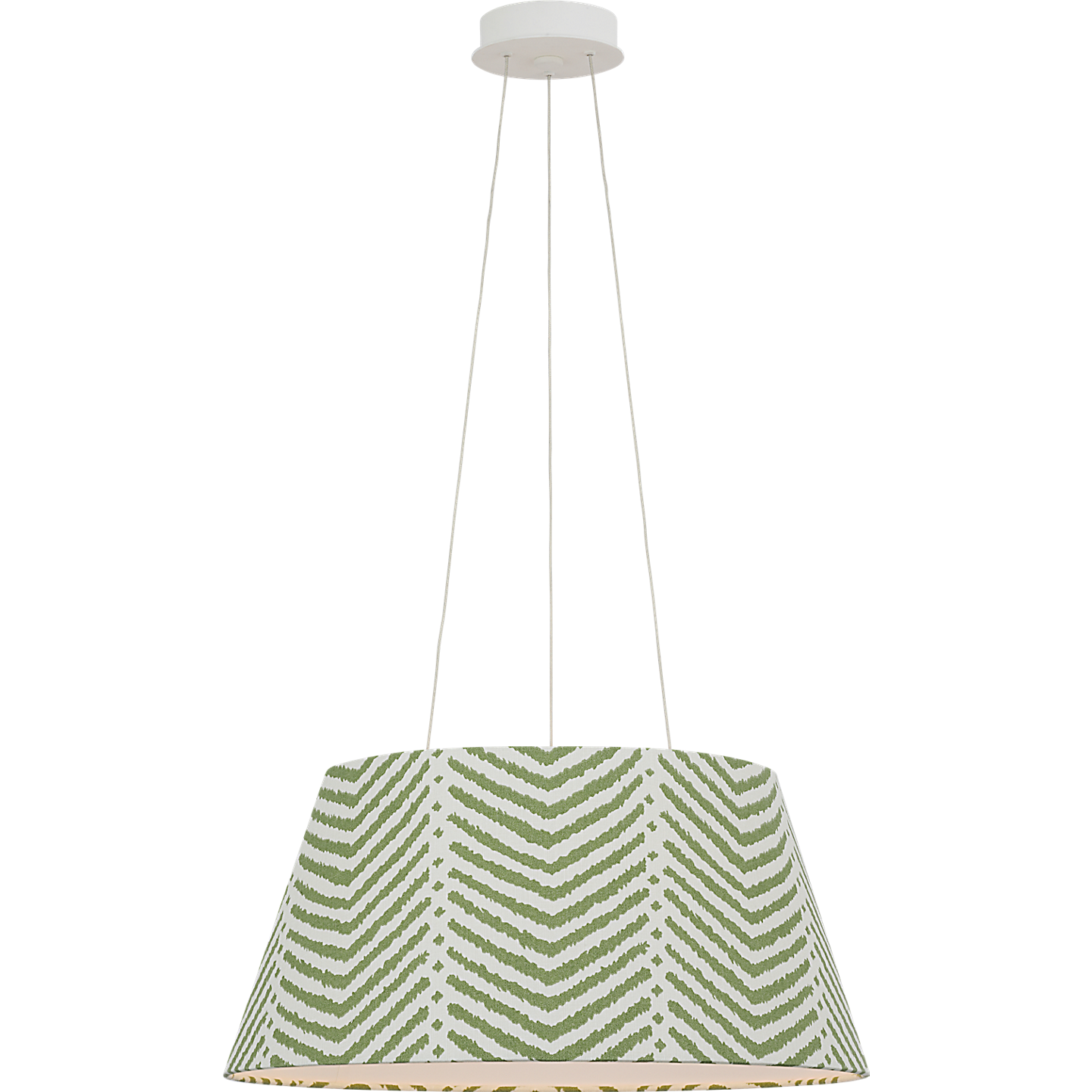 SCH 5070WHT-470