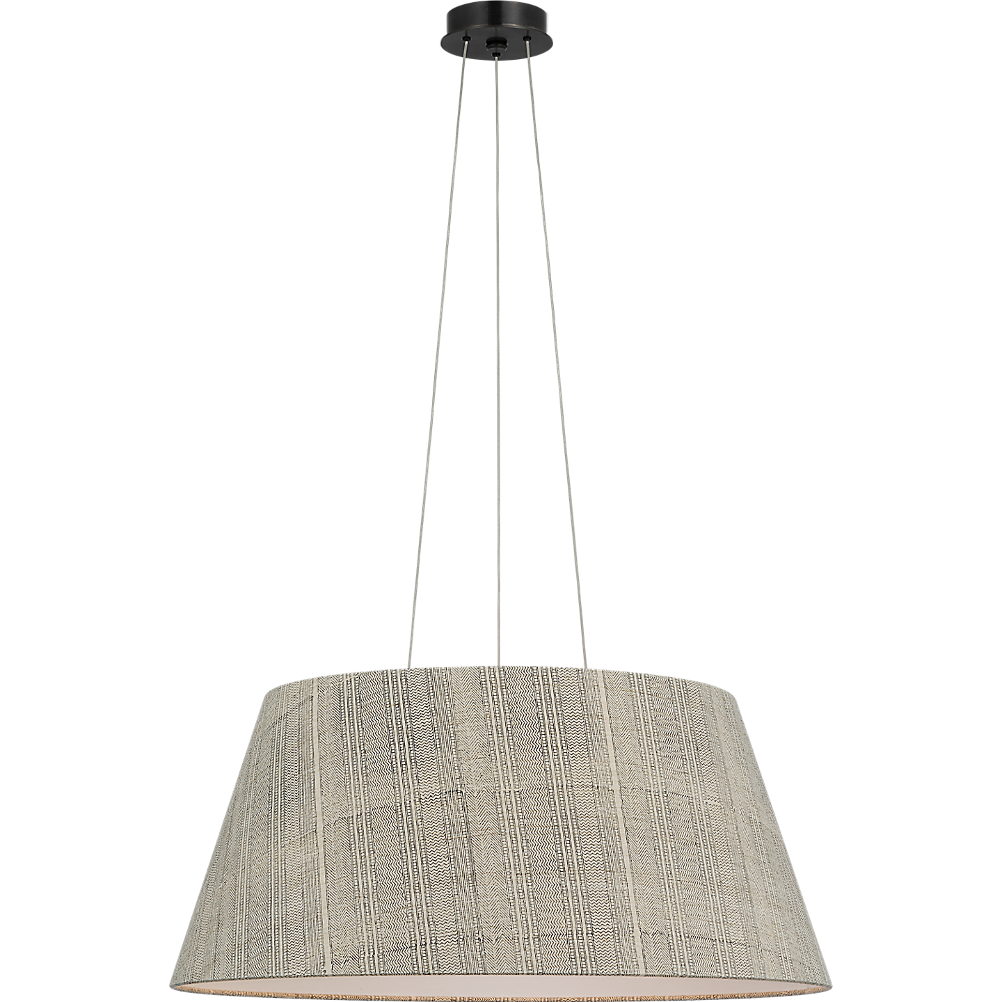 SCH 5071BZ-260