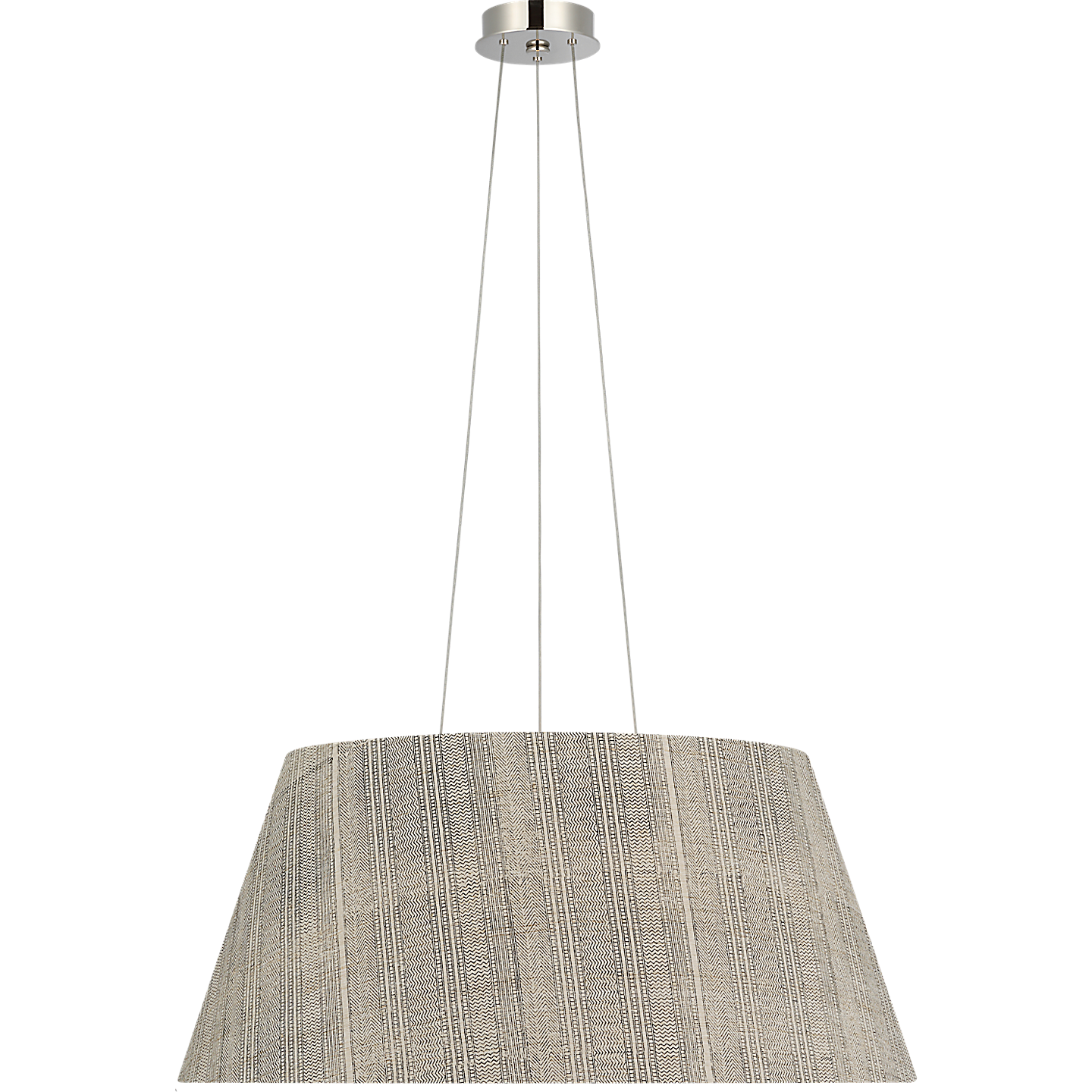 SCH 5071PN-260