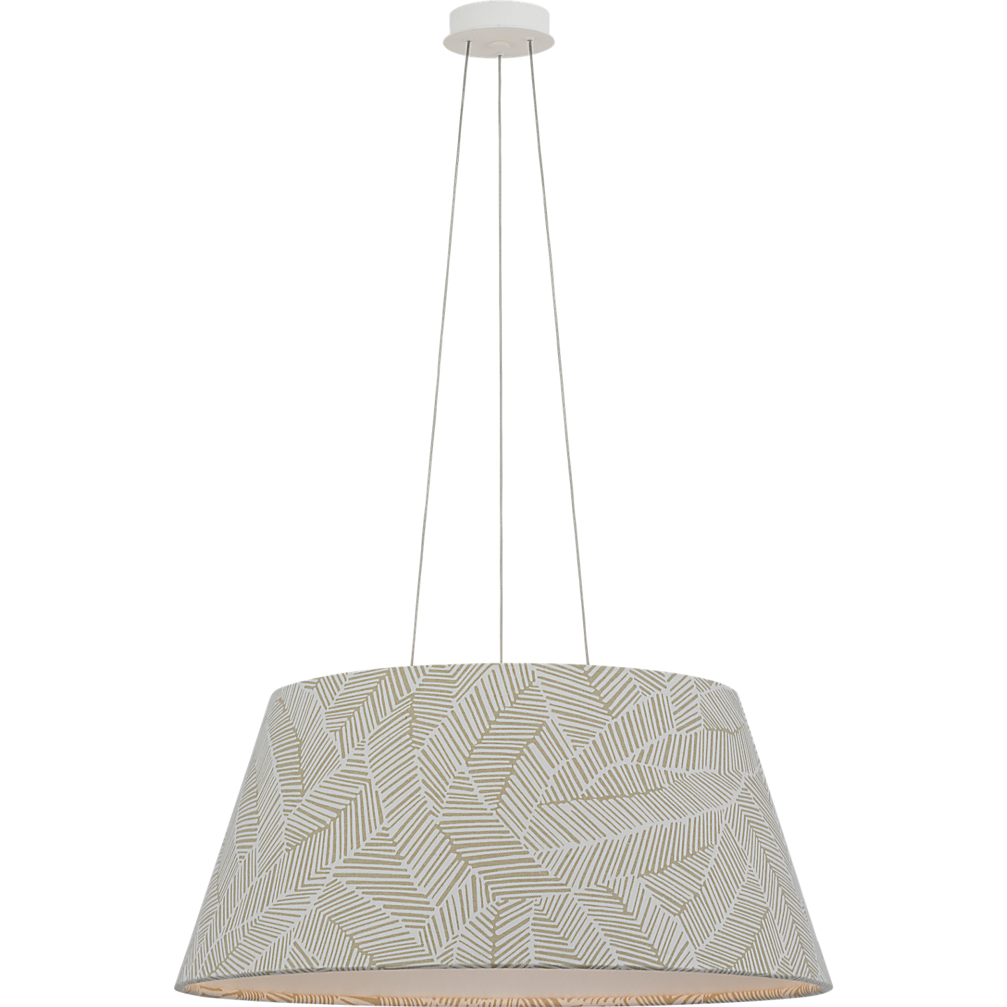 SCH 5071WHT-145