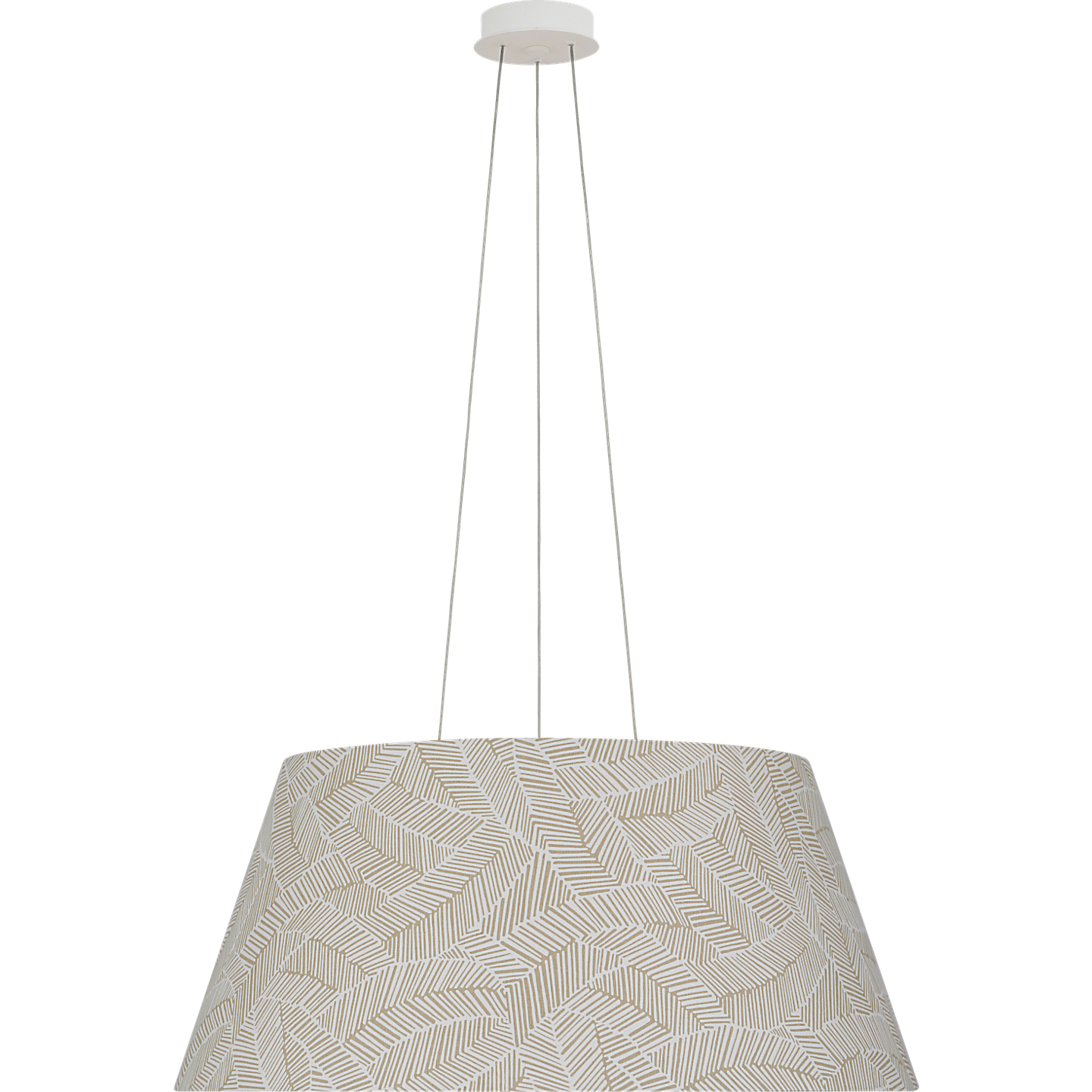 SCH 5071WHT-145
