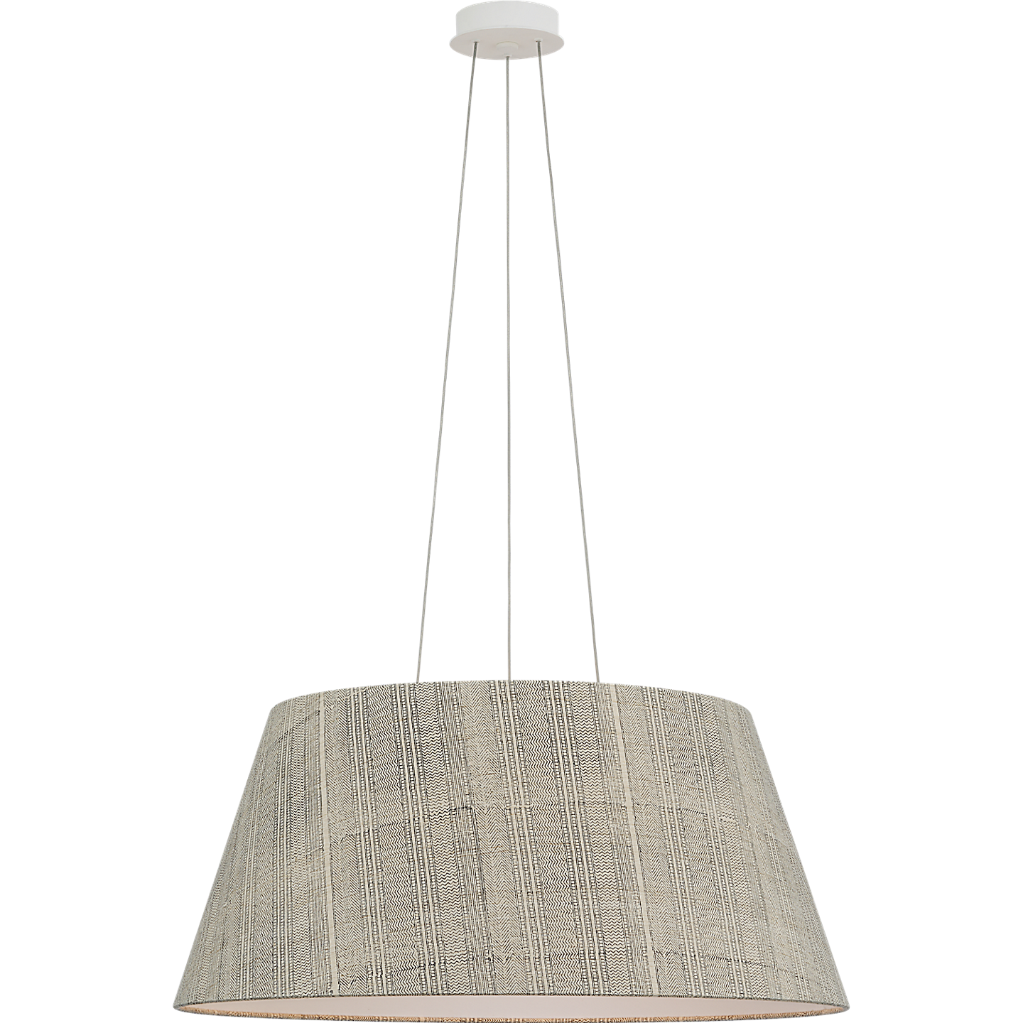 SCH 5071WHT-260