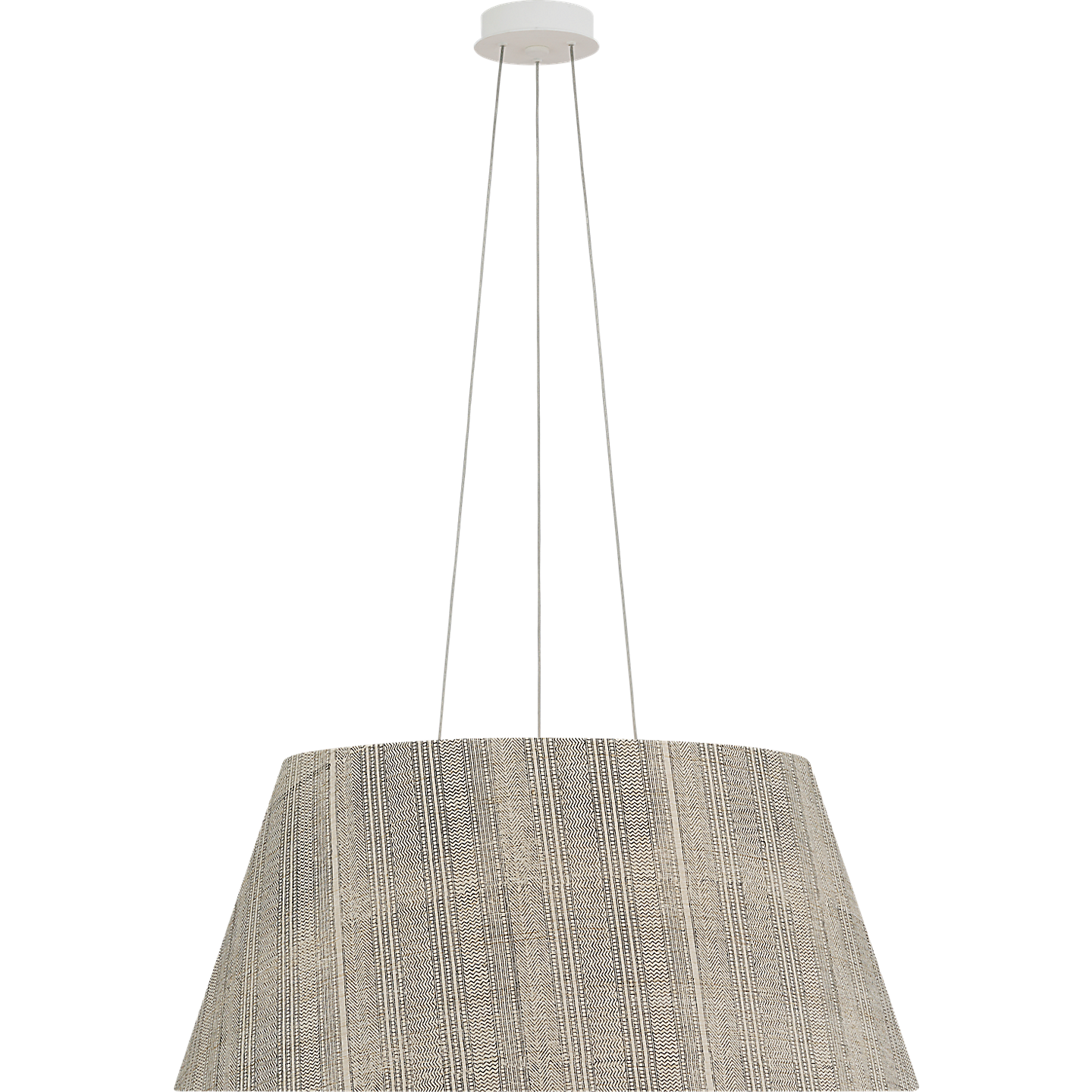 SCH 5071WHT-260