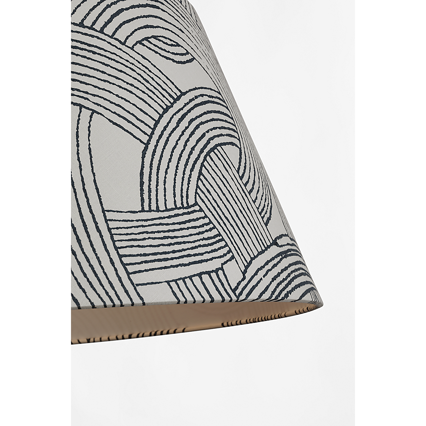 SCH 5071WHT-300