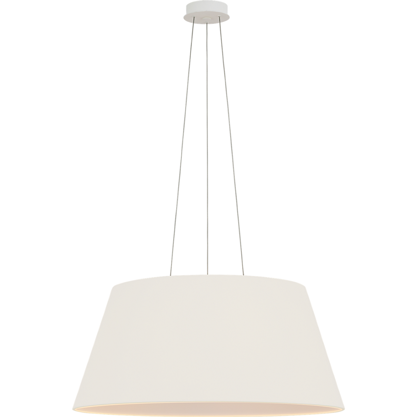 SCH 5071WHT-400