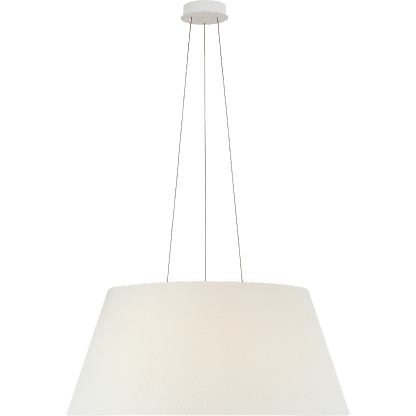 SCH 5071WHT-400