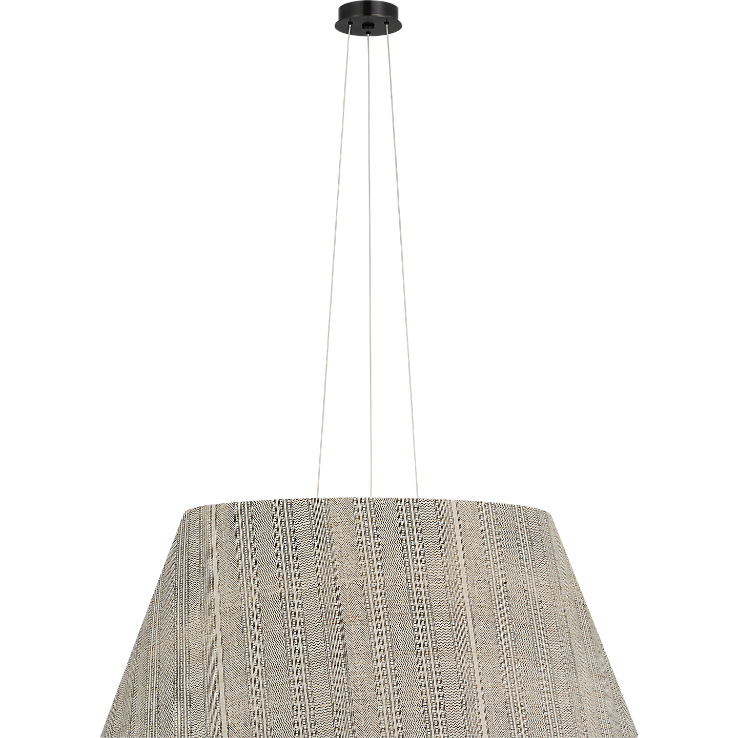 SCH 5072BZ-260