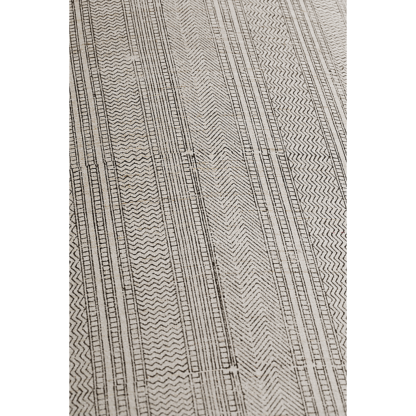 SCH 5072HAB-260