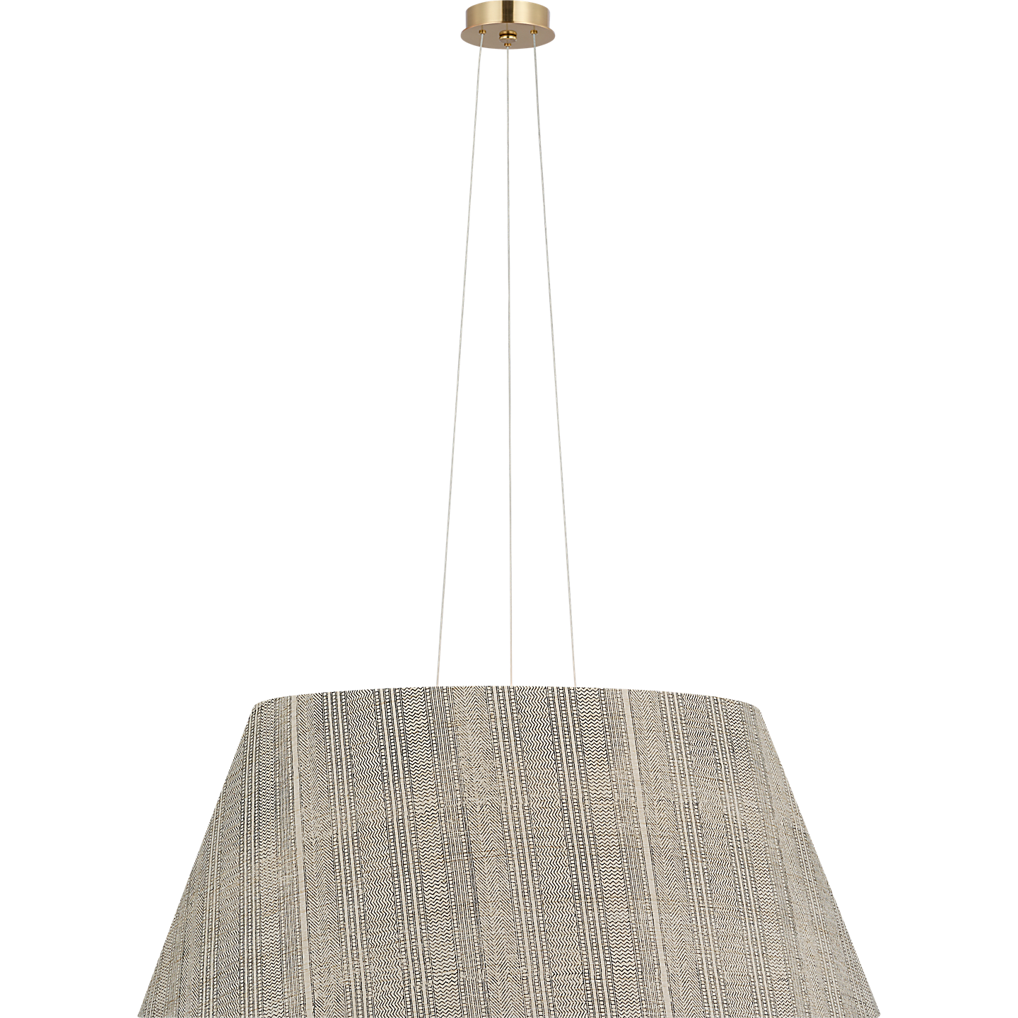 SCH 5072HAB-260