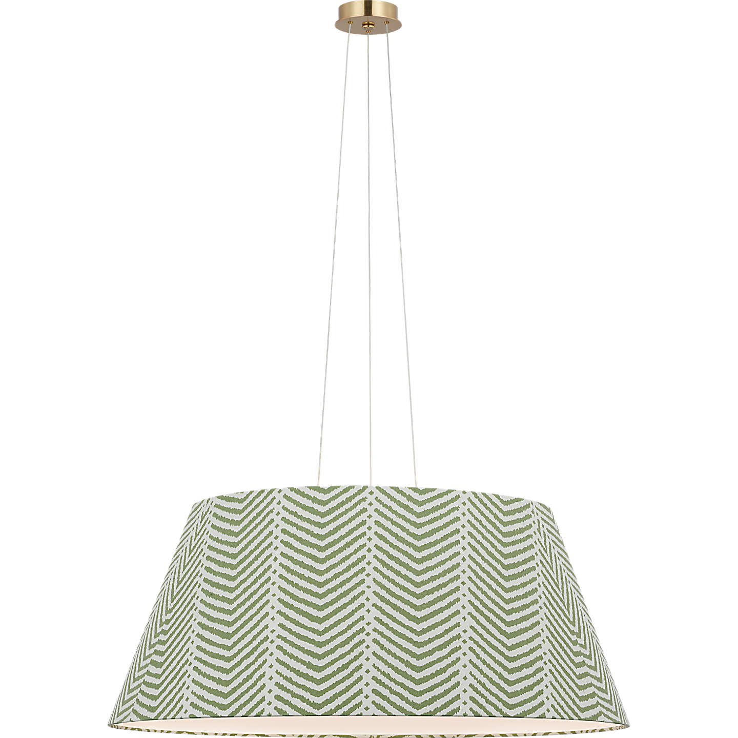 SCH 5072HAB-470
